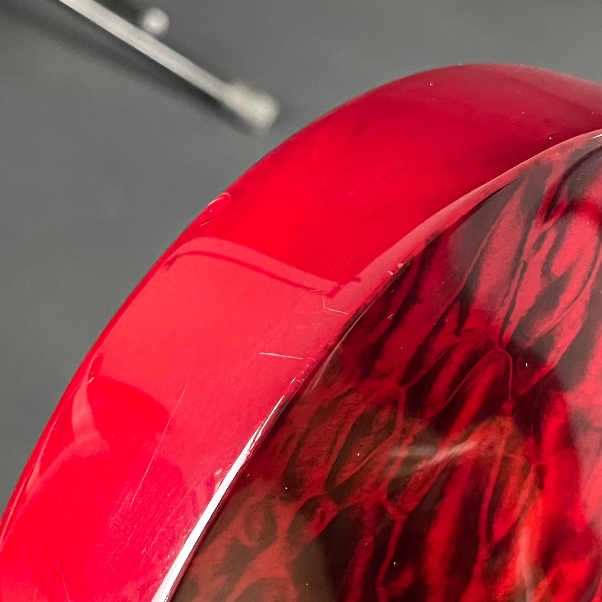 GrassRoots G-HR-49QM