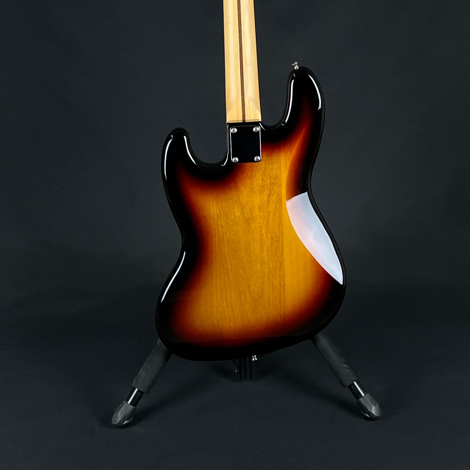 Fender Japan Hybrid II Jazz Bass