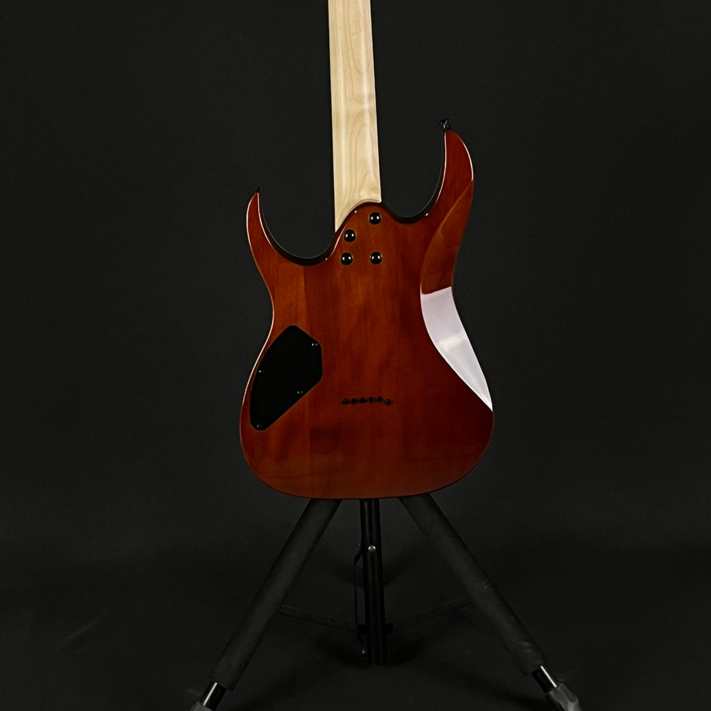 Ibanez GRGR221PA