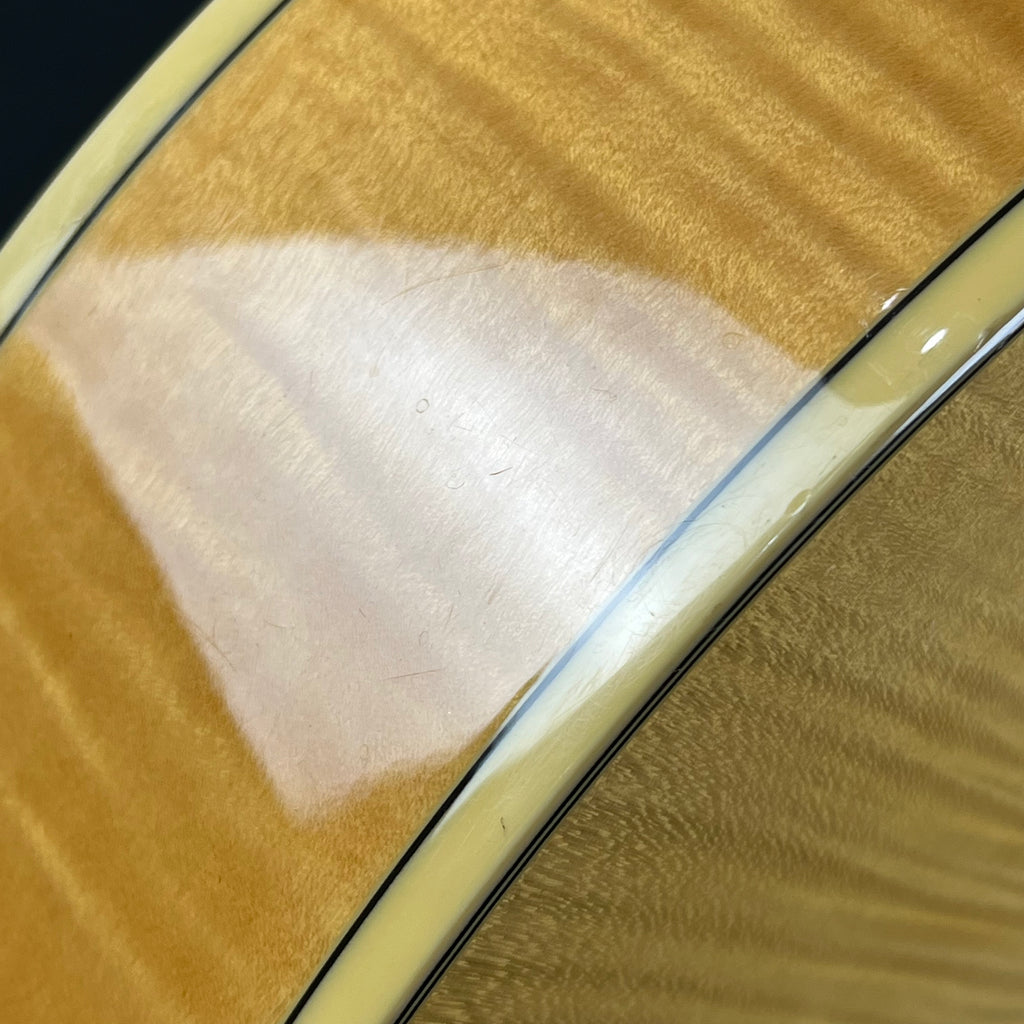 Ibanez AF105-NT