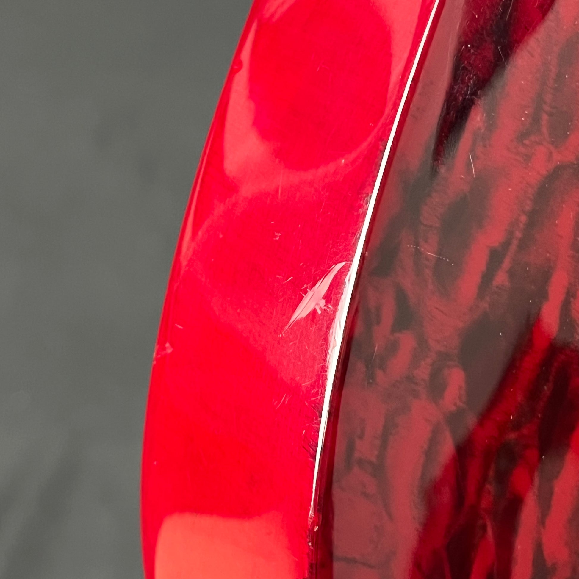 GrassRoots G-HR-49QM