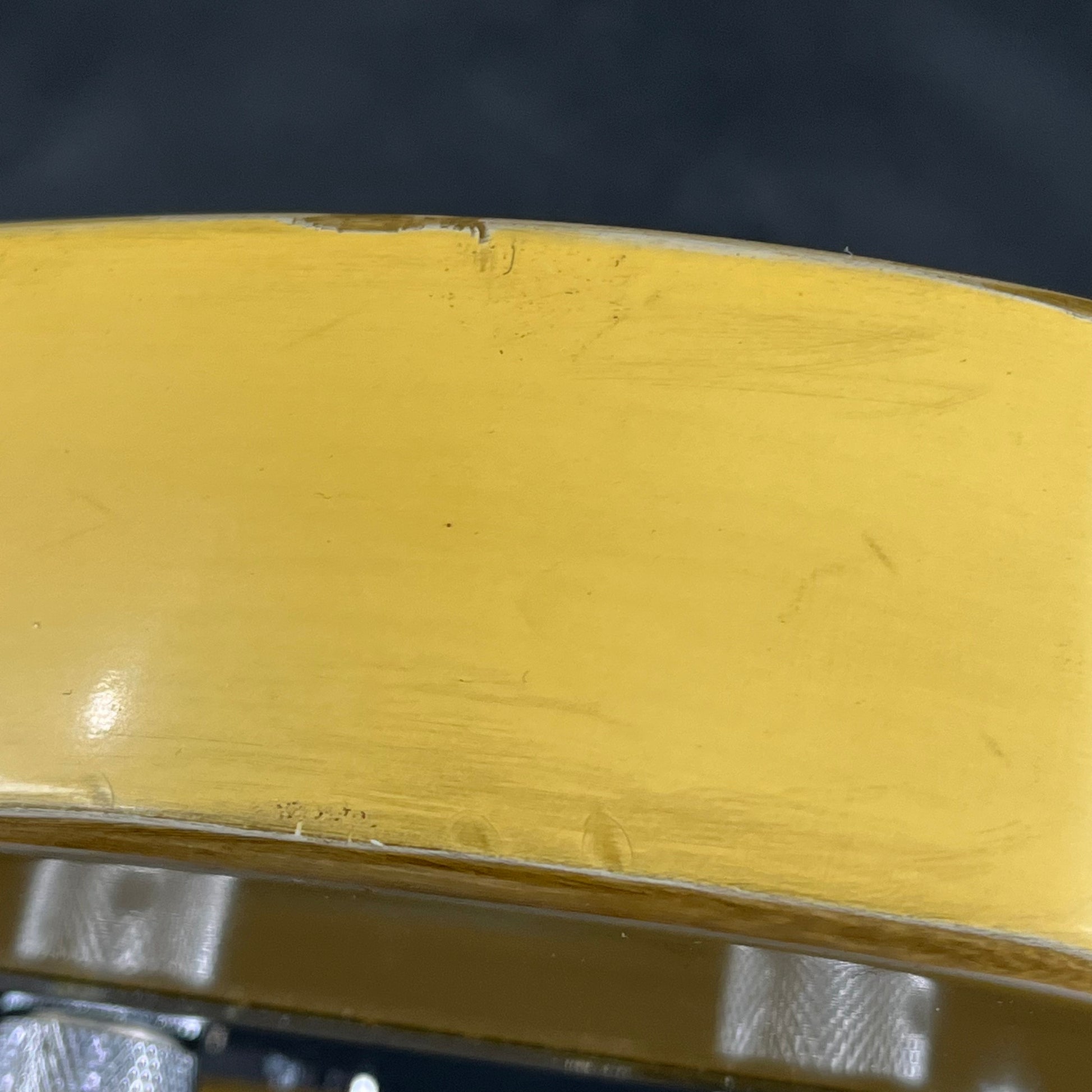 EDWARDS E-TE-118M RE