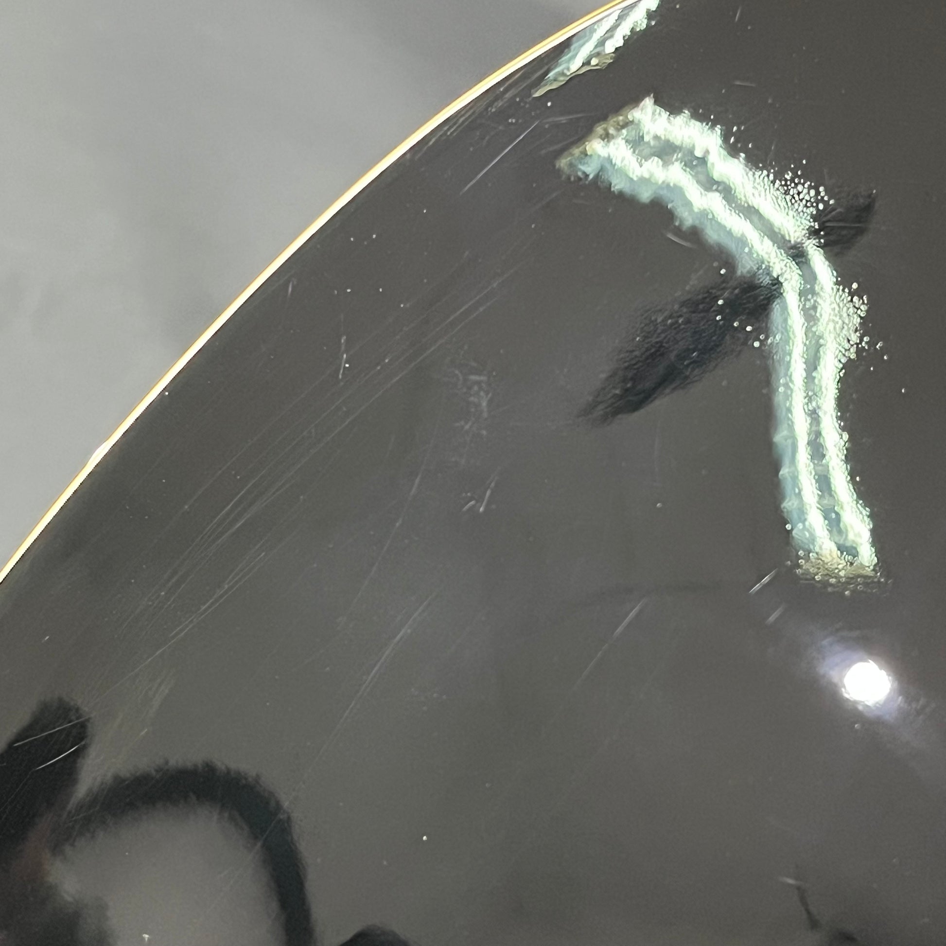 Epiphone Les Paul Standard 2013