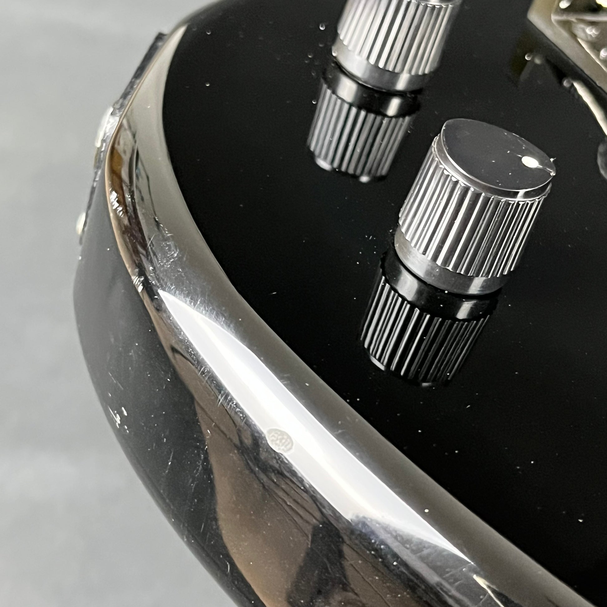 YAMAHA Japan RBX Bass