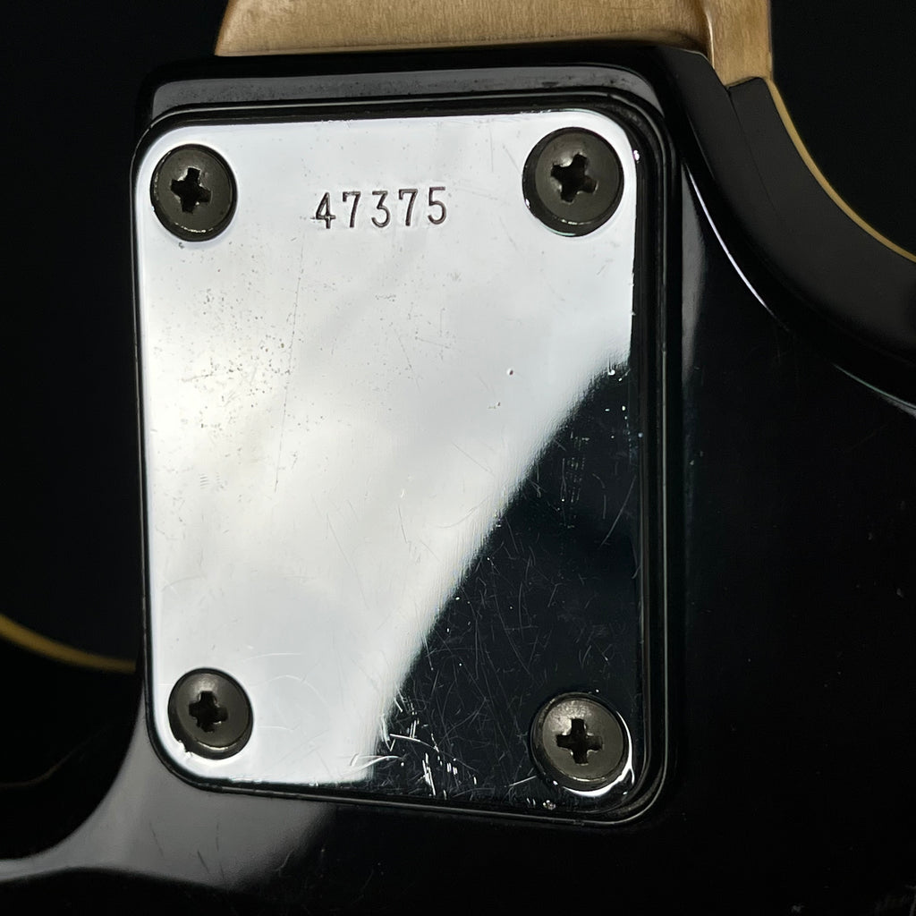 Schecter SD-II-22
