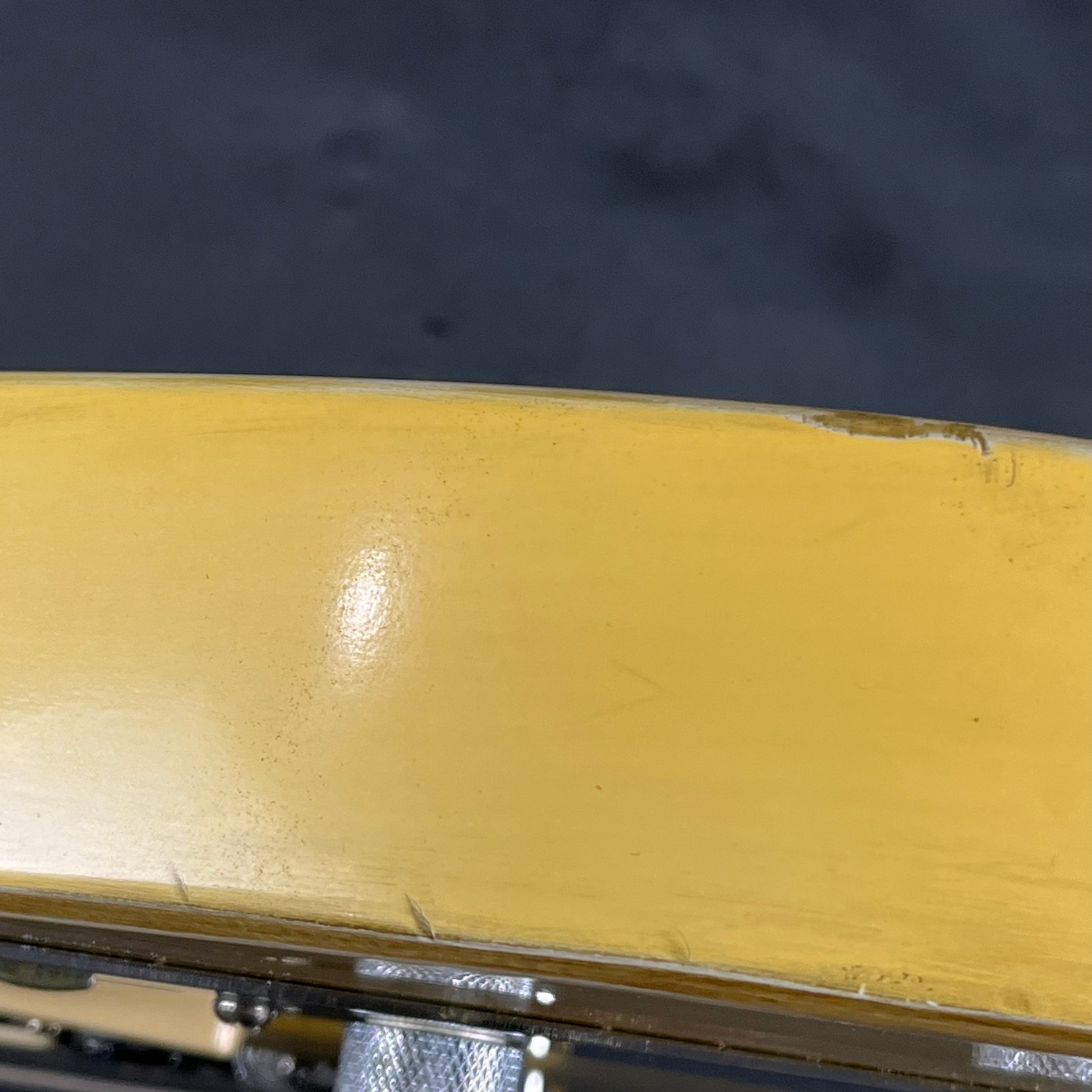 EDWARDS E-TE-118M RE