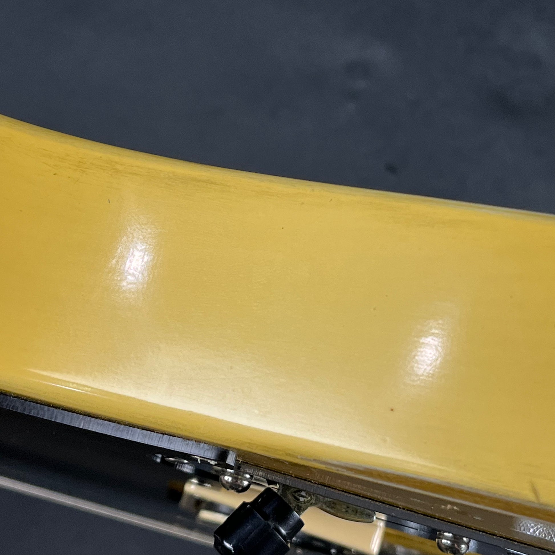 EDWARDS E-TE-118M RE