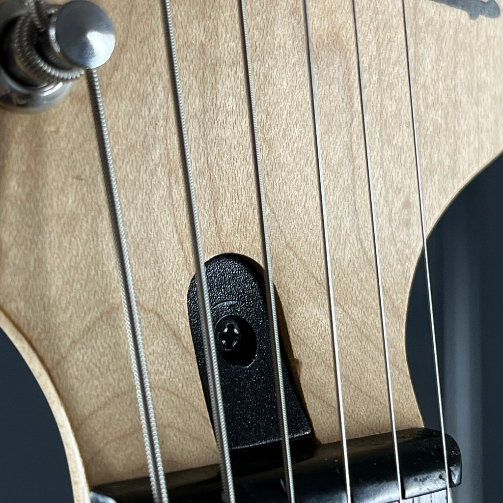 YAMAHA PAC012