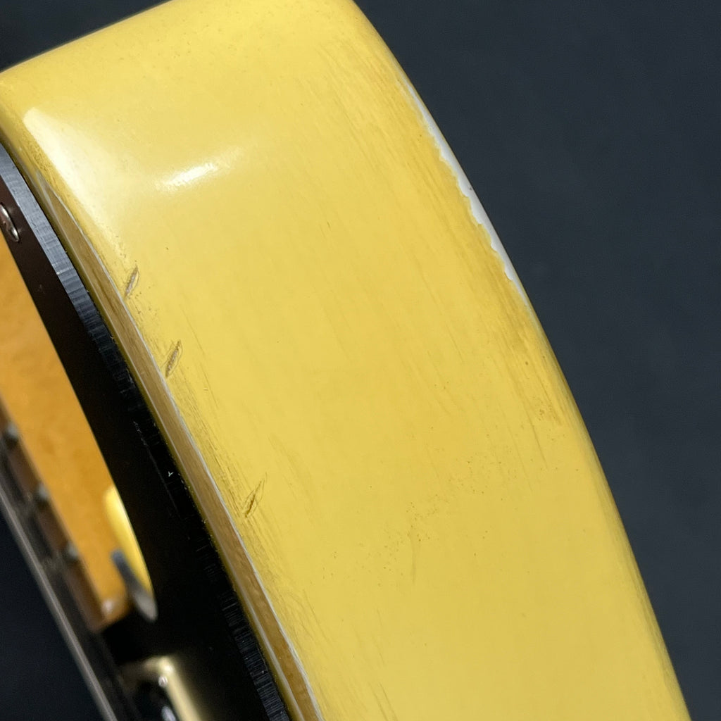 EDWARDS E-TE-118M RE