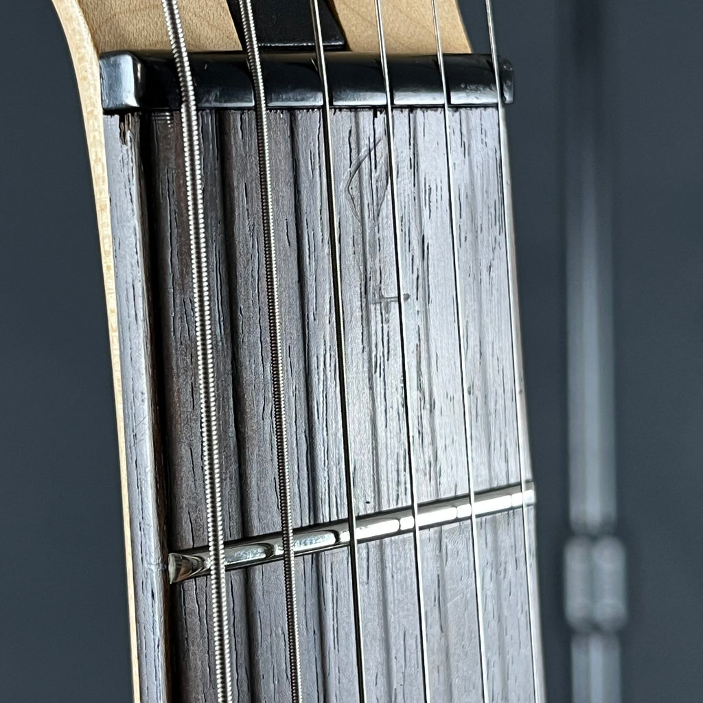 YAMAHA PAC012