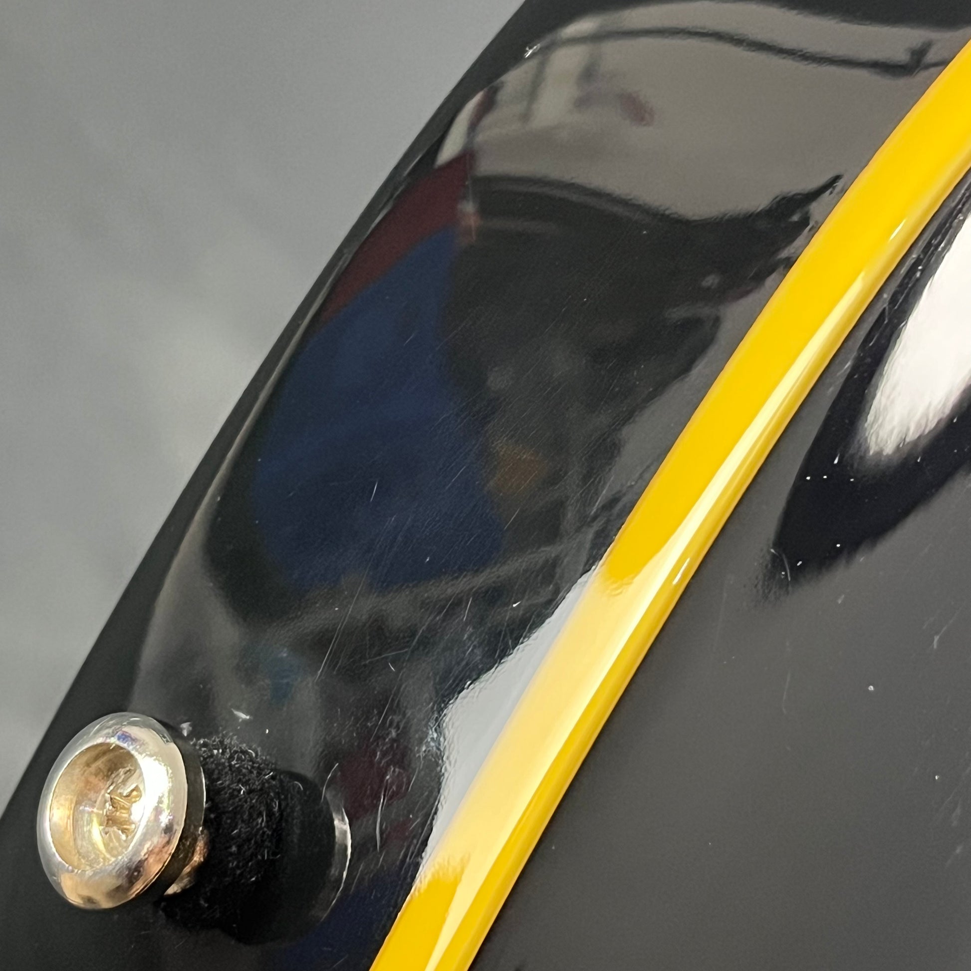 Epiphone Les Paul Standard 2013