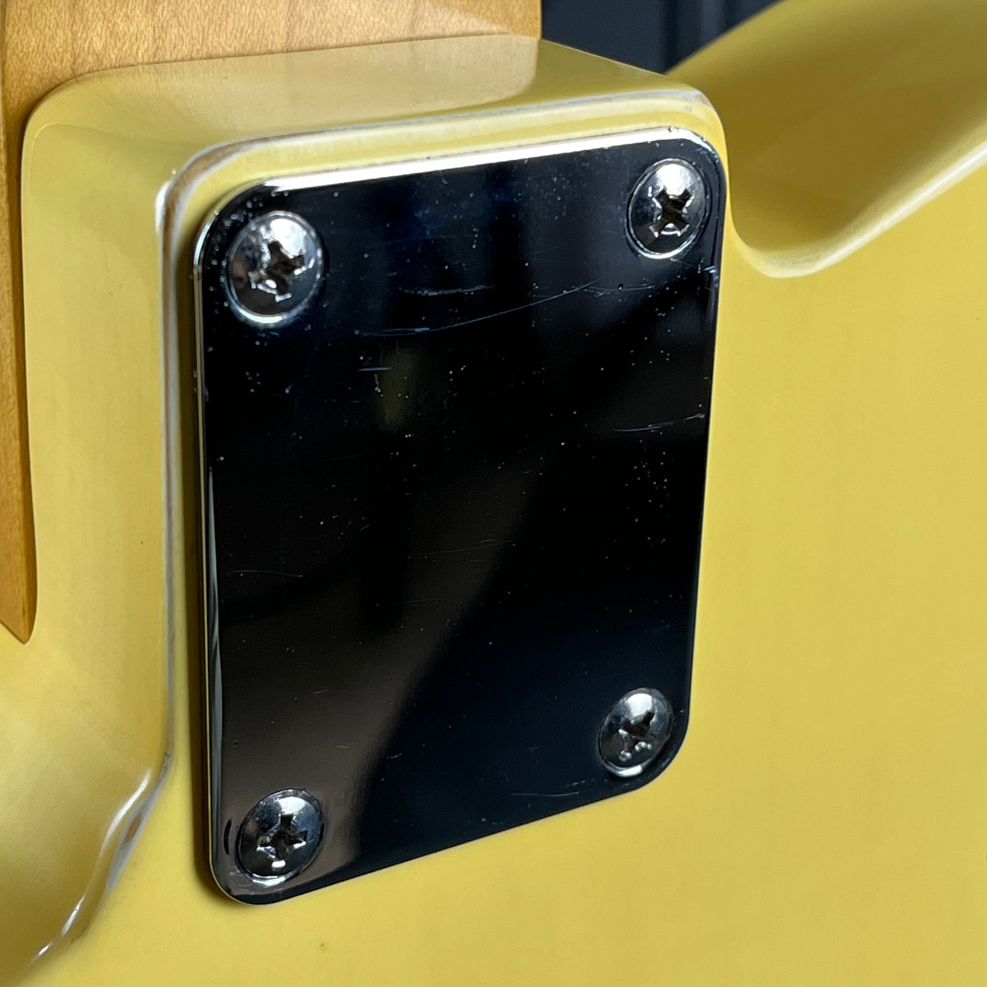 EDWARDS E-TE-118M RE