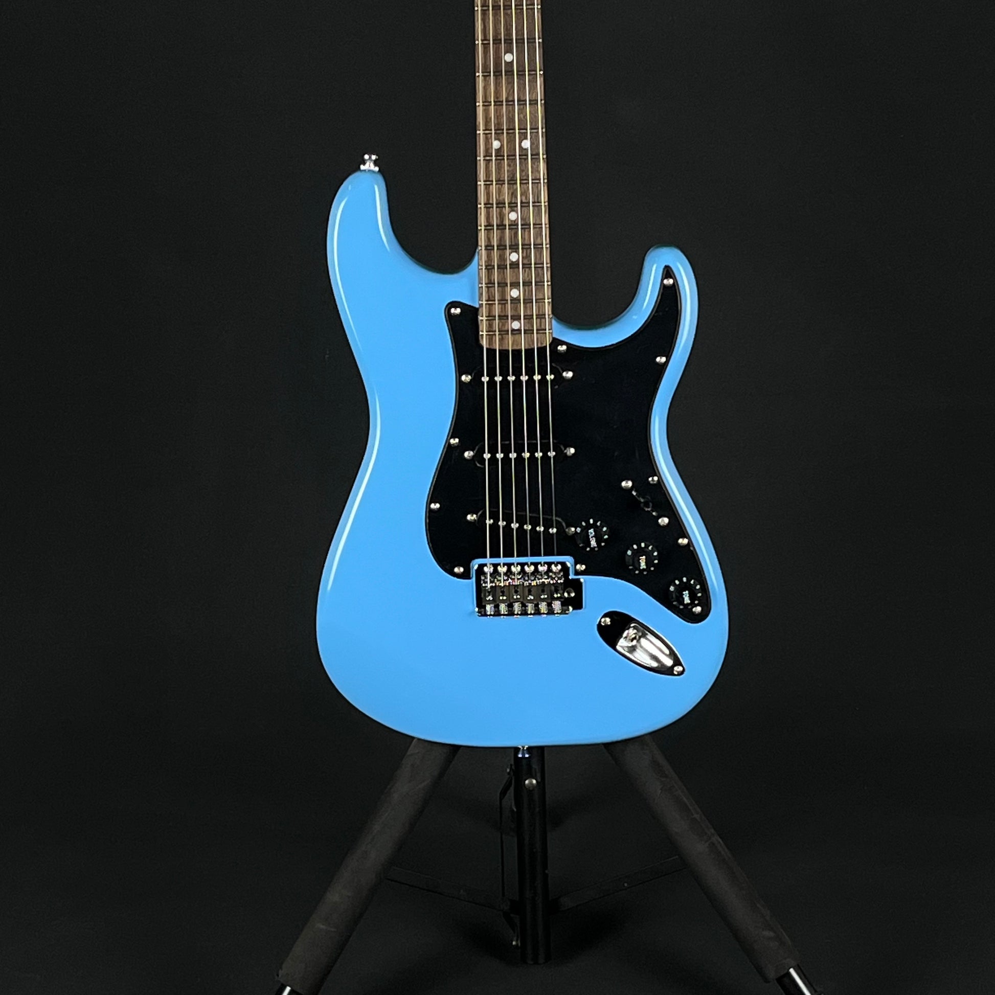 Squier Sonic Stratocaster 2023