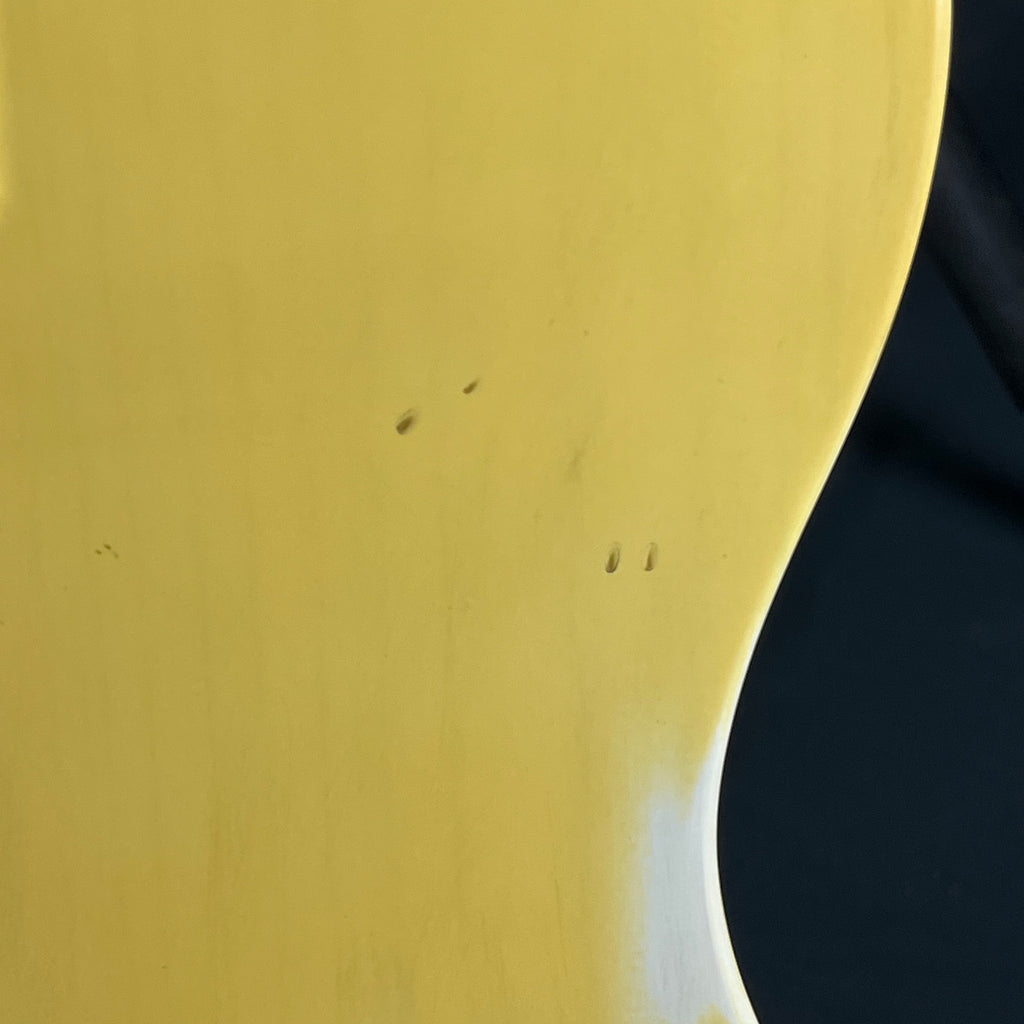 EDWARDS E-TE-118M RE