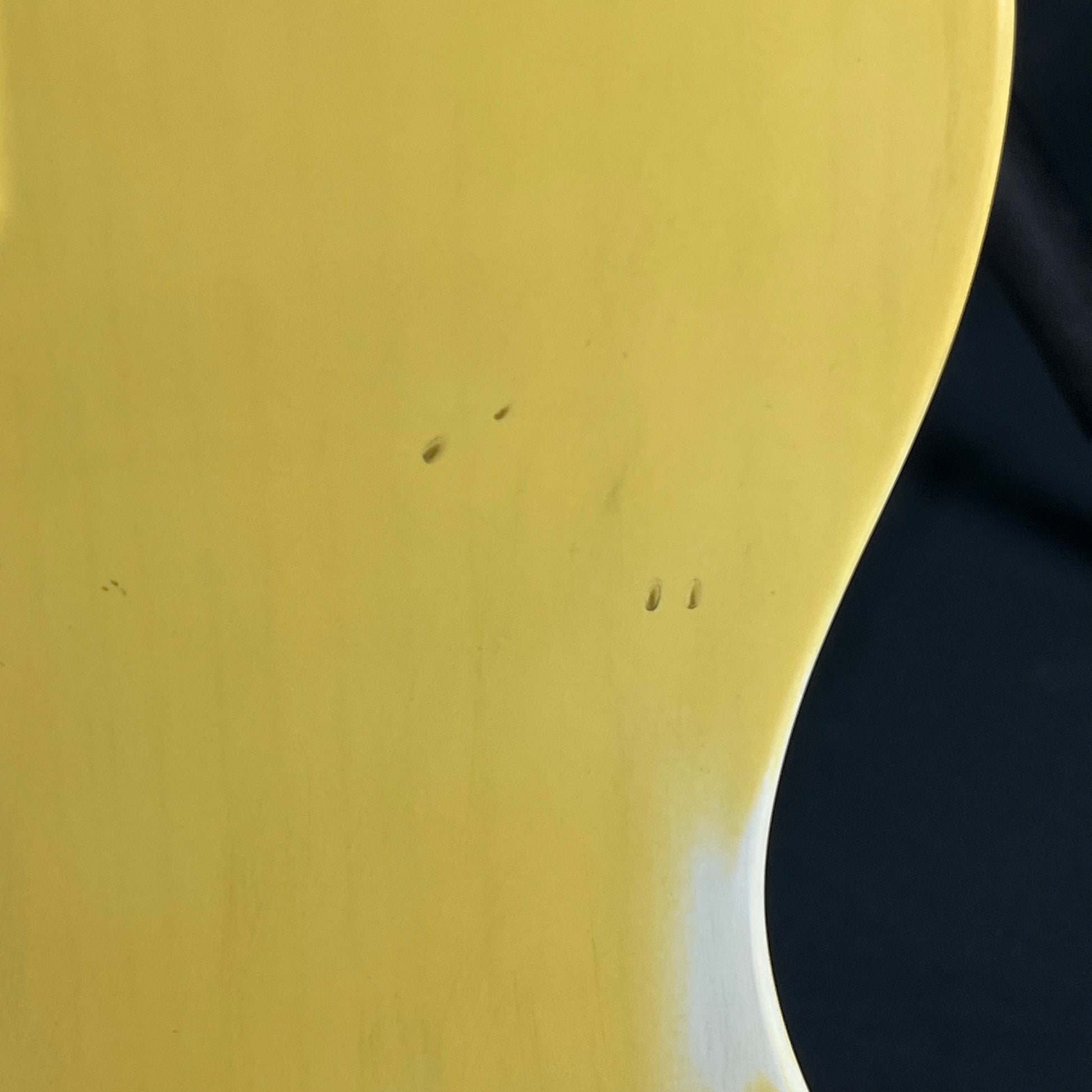 EDWARDS E-TE-118M RE