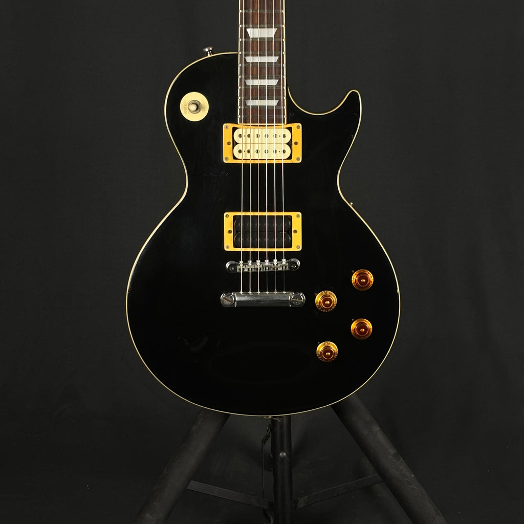 YAMAHA Japan SL400S
