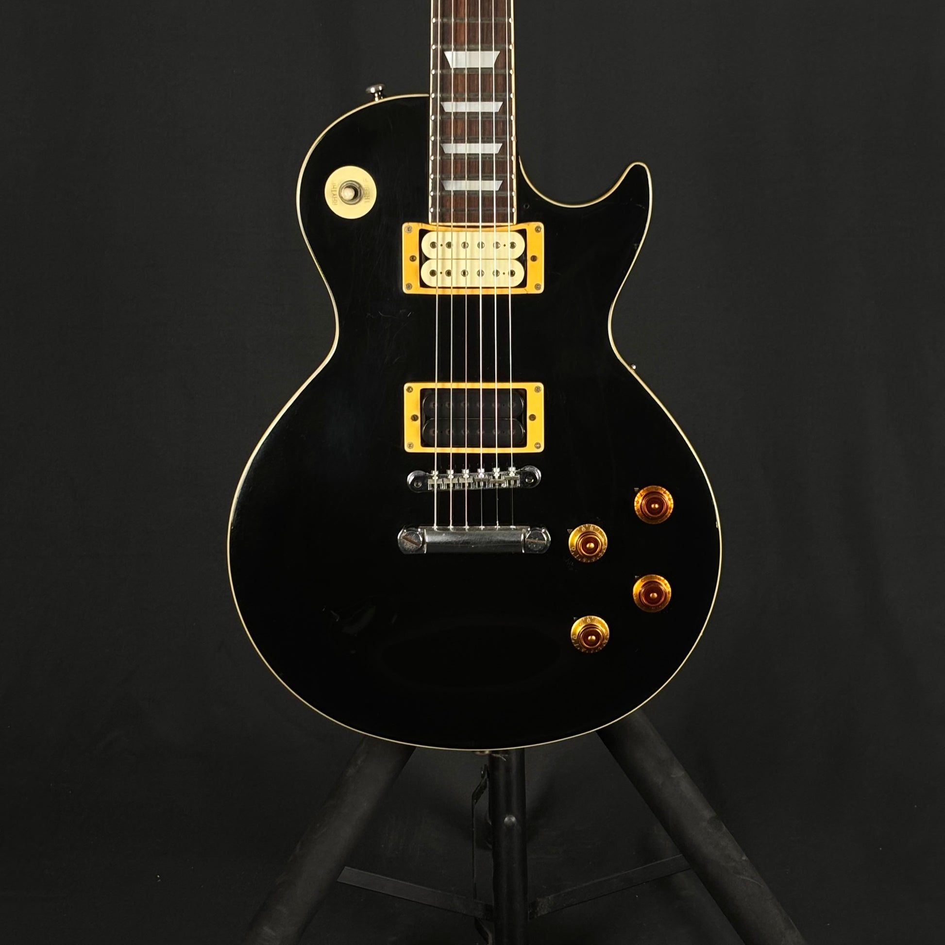 YAMAHA Japan SL400S