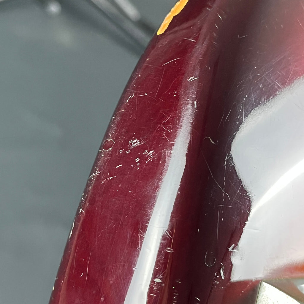 YAMAHA Japan Broad Bass IV