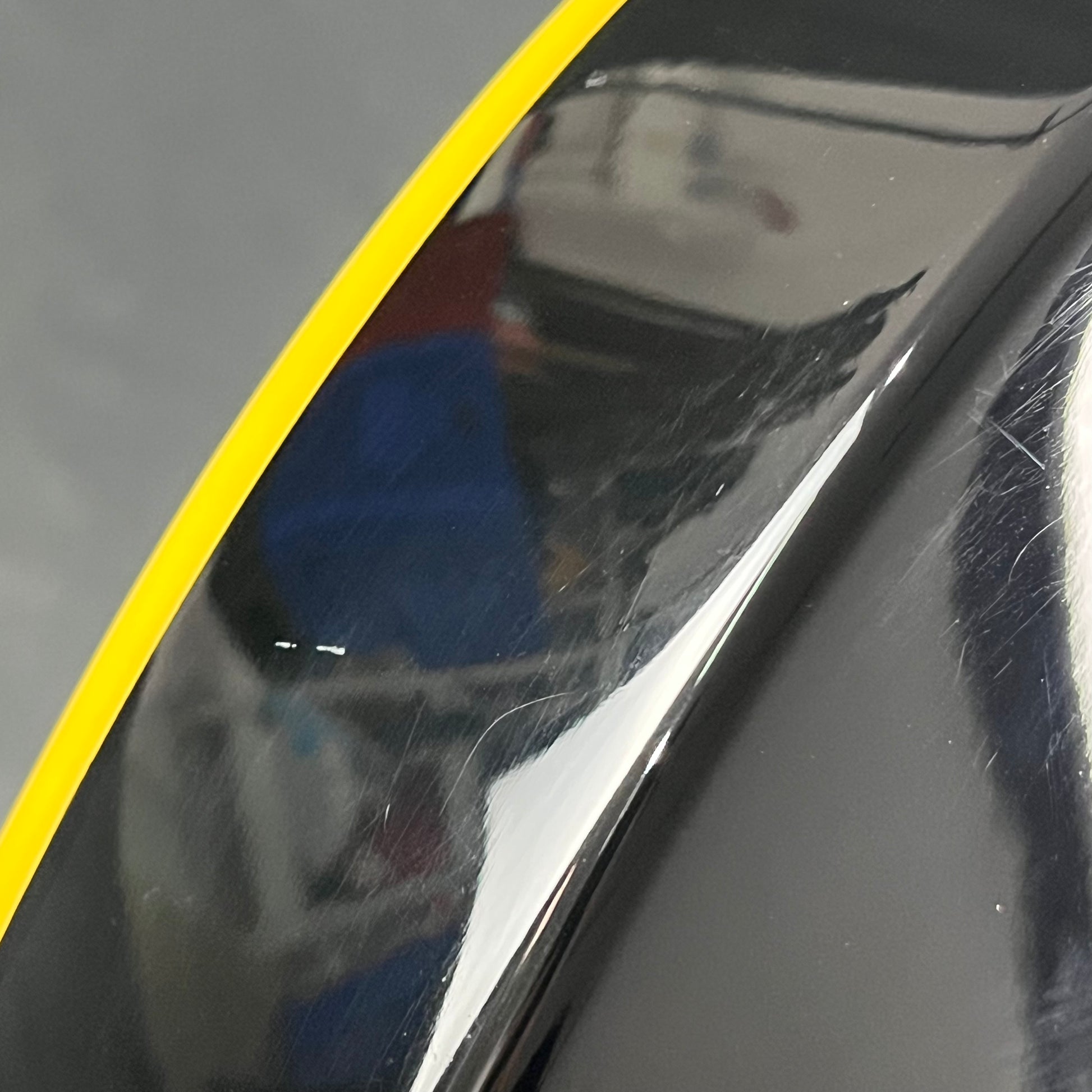 Epiphone Les Paul Standard 2013