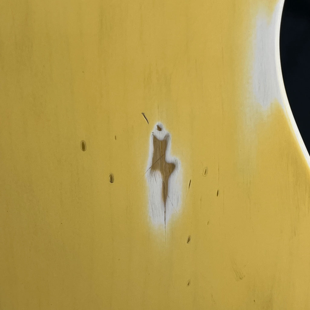 EDWARDS E-TE-118M RE