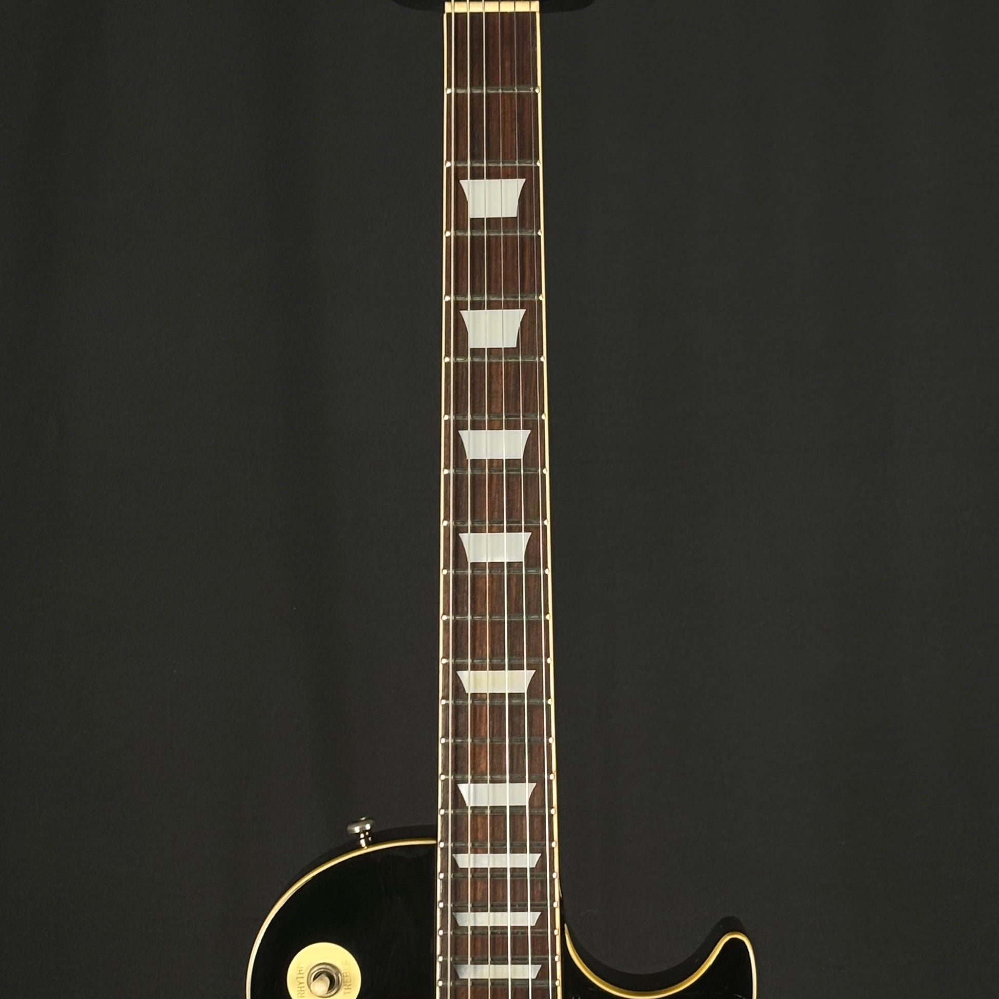 YAMAHA Japan SL400S