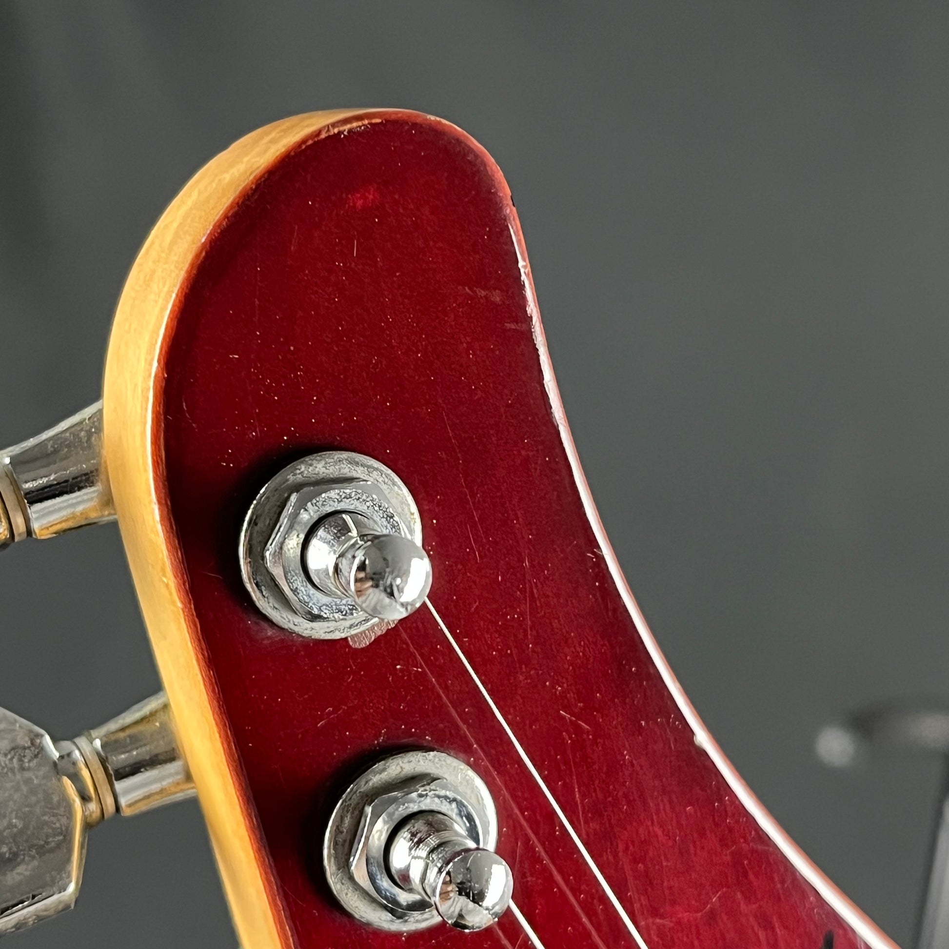 Schecter SD-II-22