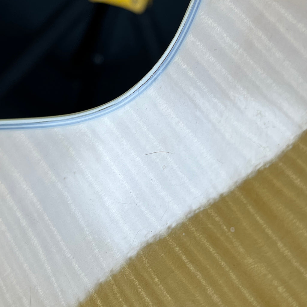 Ibanez AF105-NT