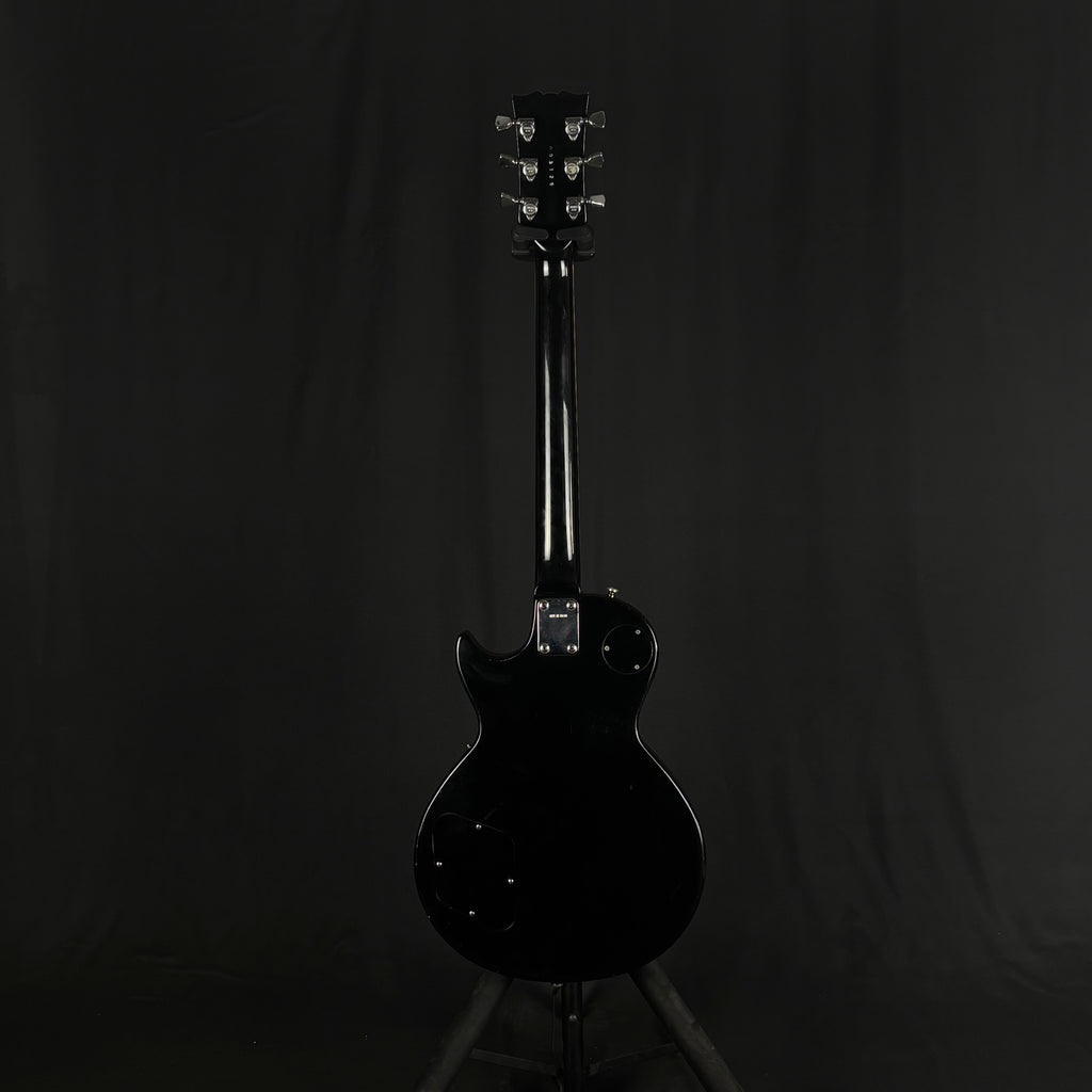 YAMAHA Japan SL400S