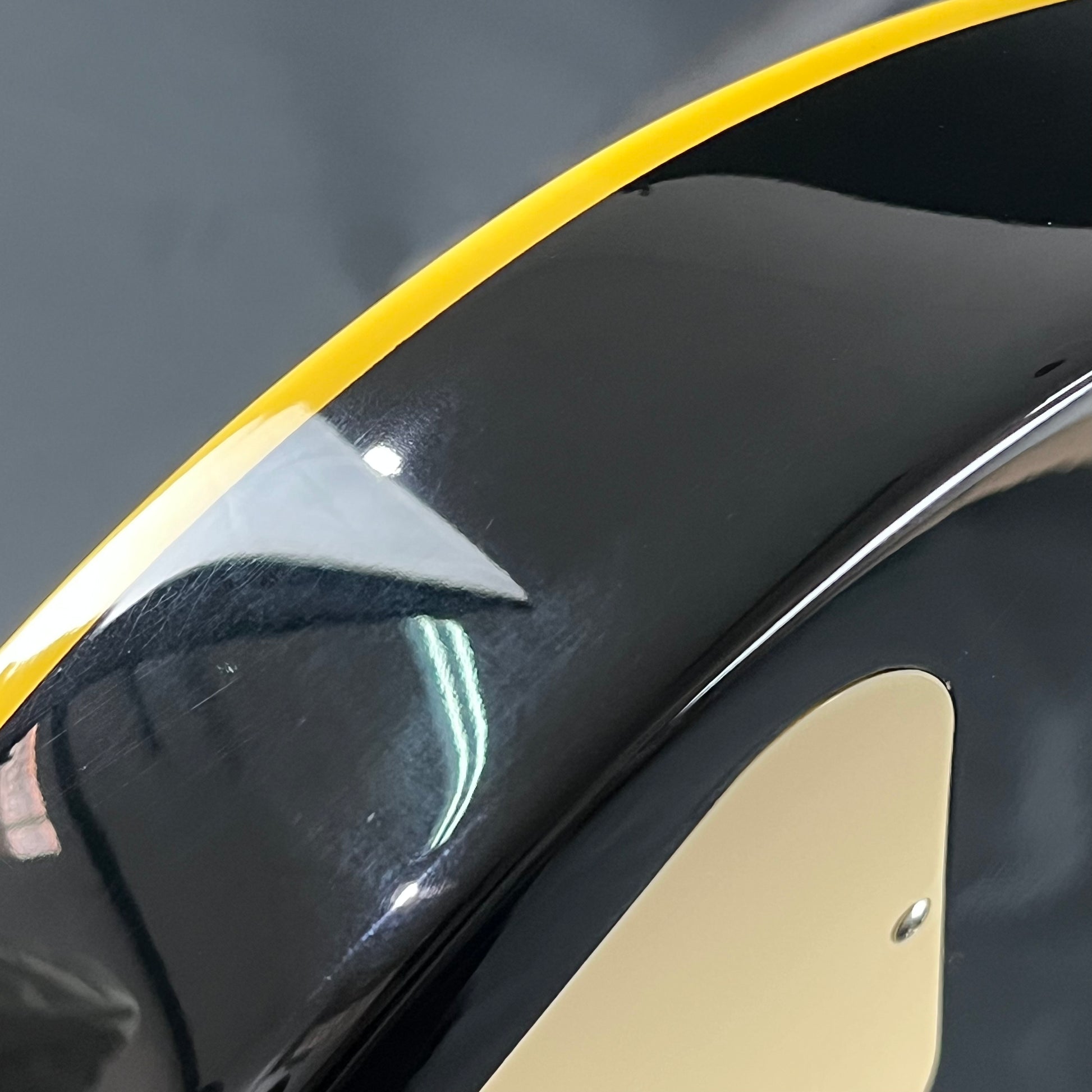 Epiphone Les Paul Standard 2013