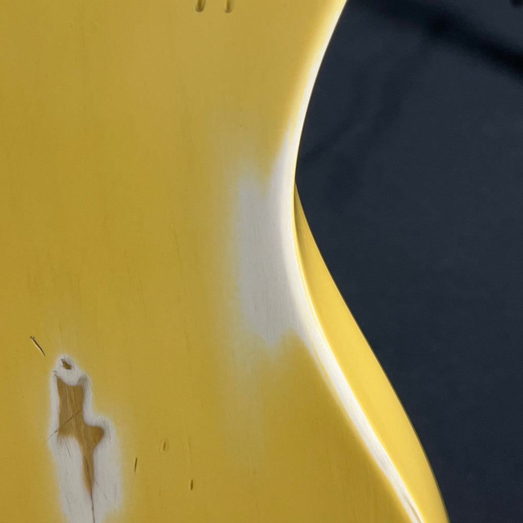 EDWARDS E-TE-118M RE