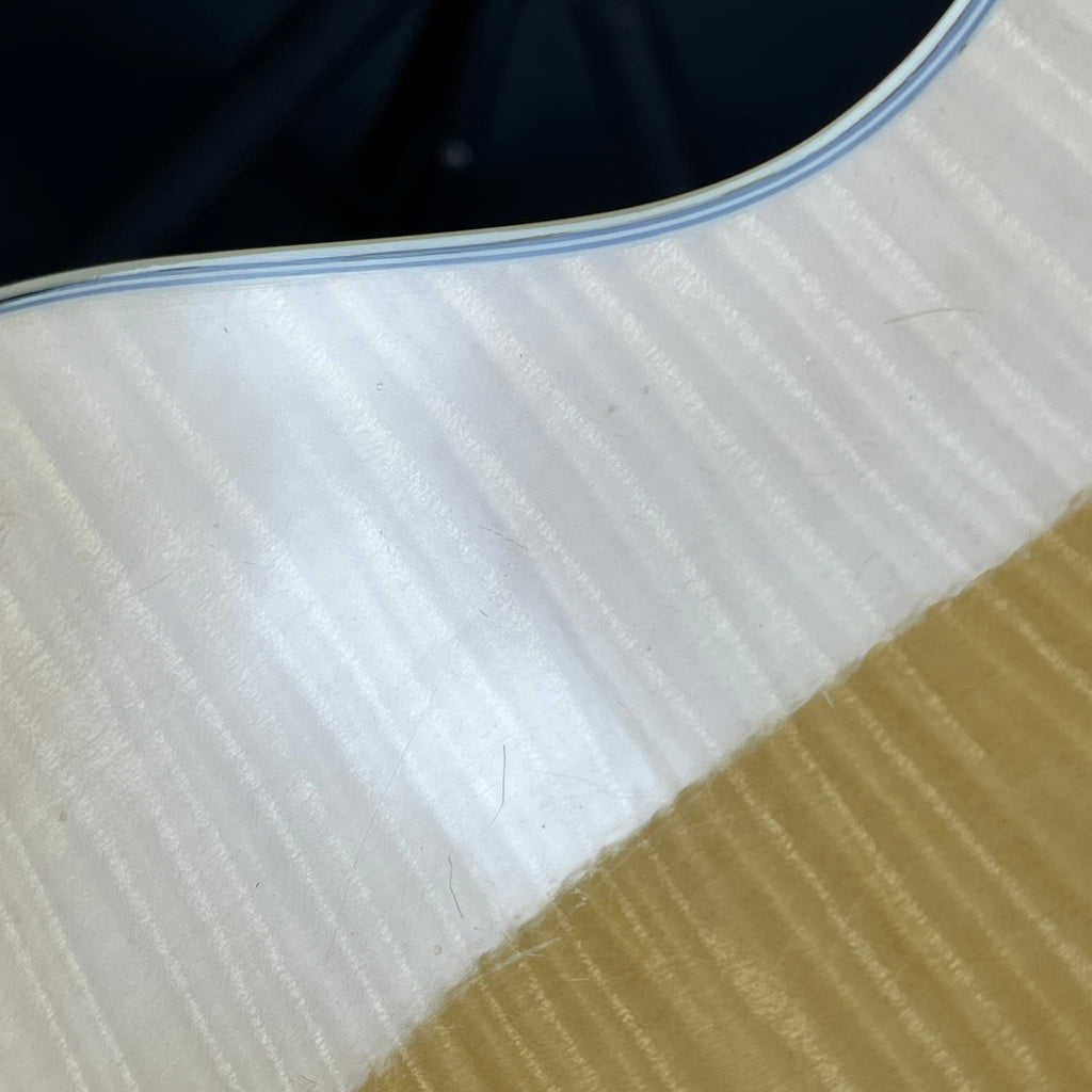 Ibanez AF105-NT