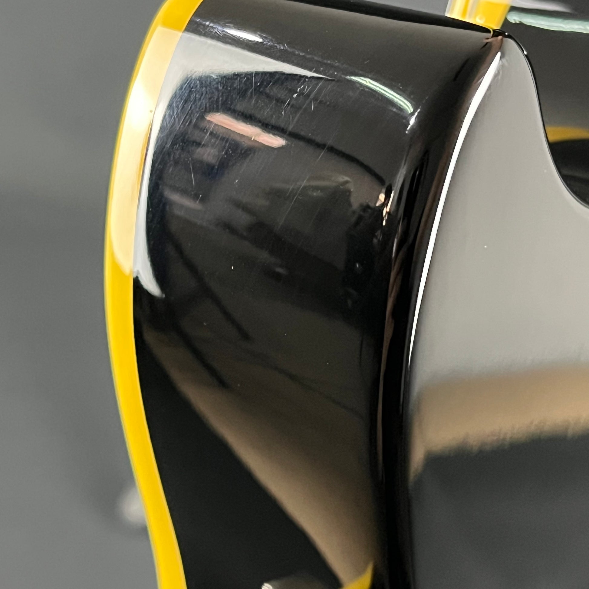 Epiphone Les Paul Standard 2013