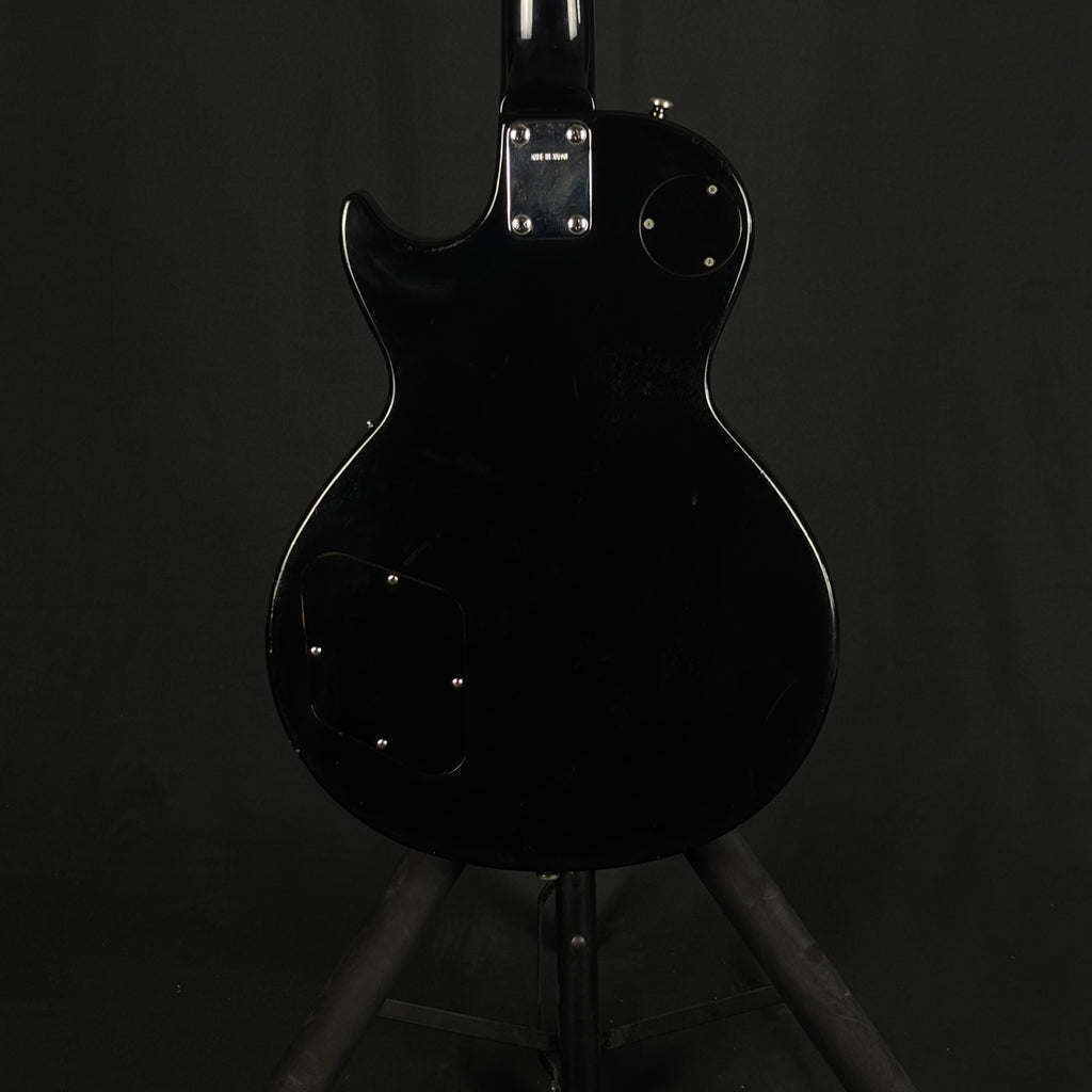 YAMAHA Japan SL400S