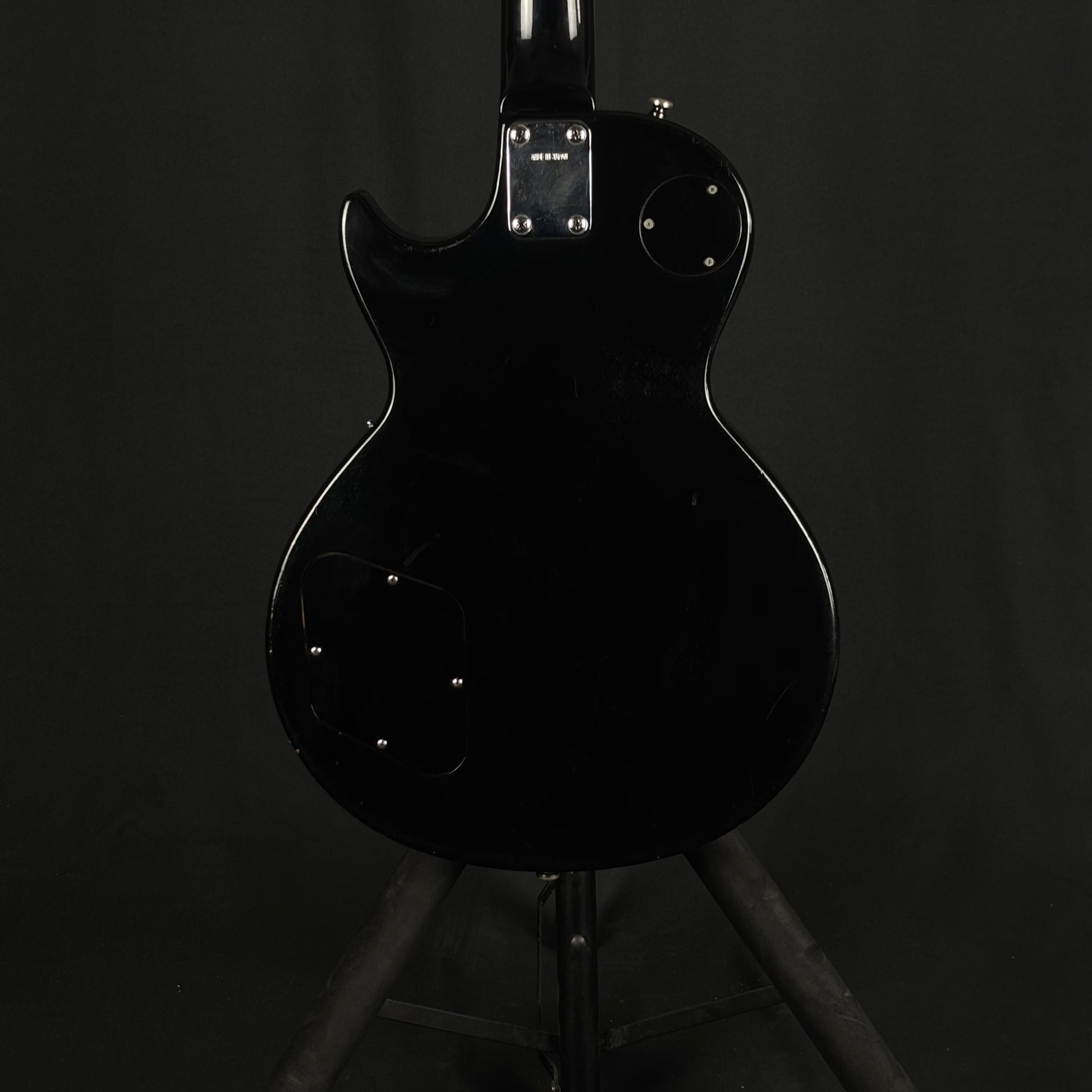 YAMAHA Japan SL400S