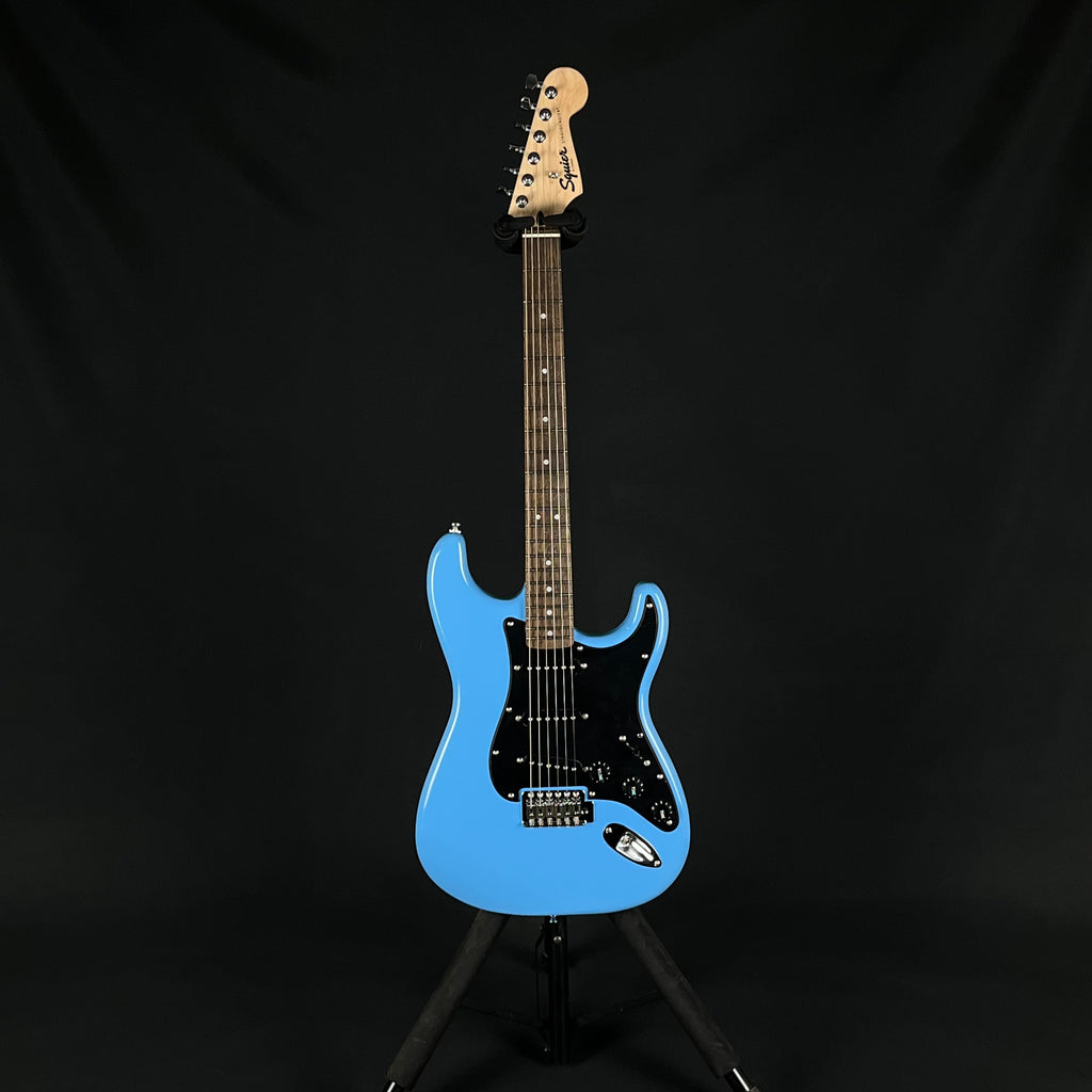 Squier Sonic Stratocaster 2023