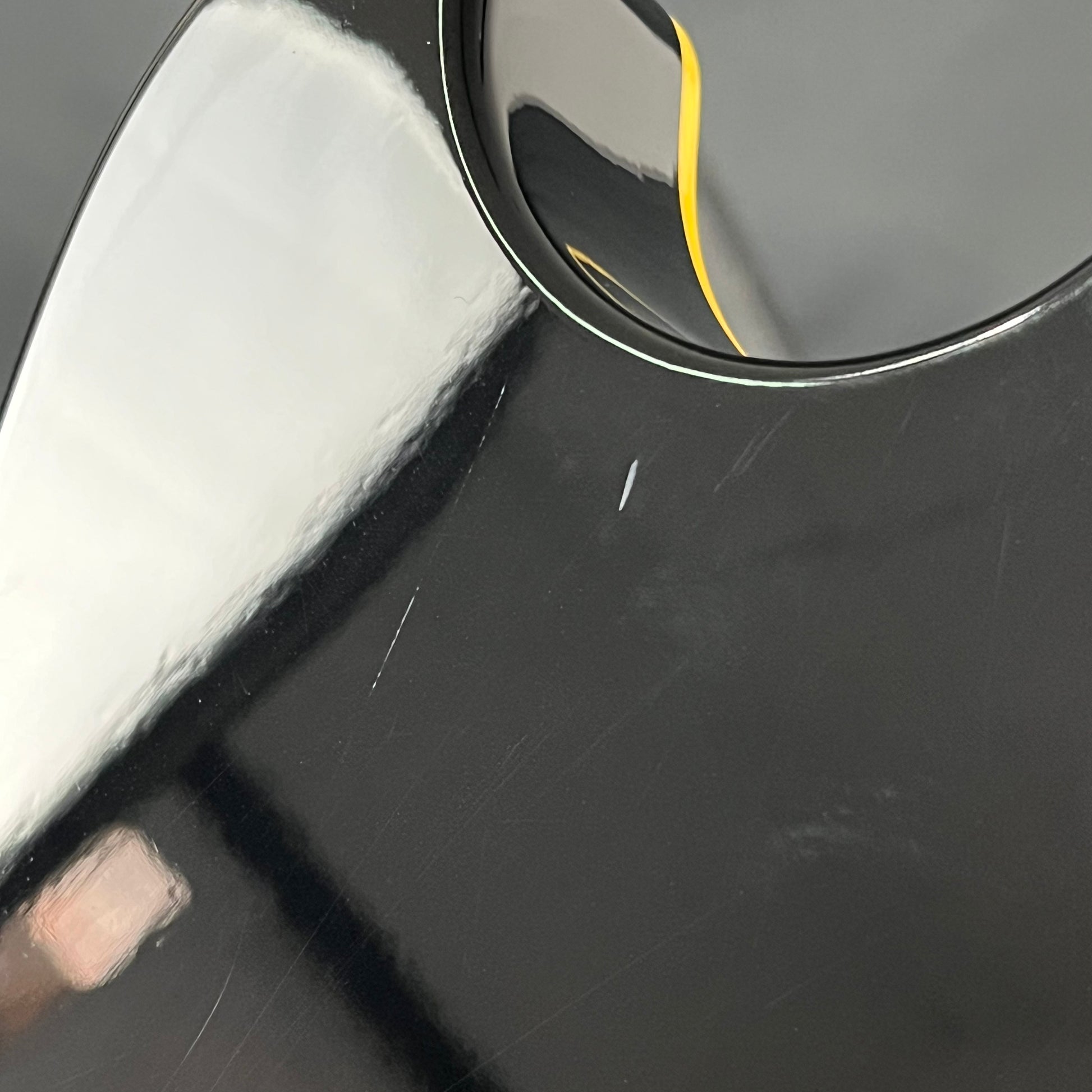 Epiphone Les Paul Standard 2013