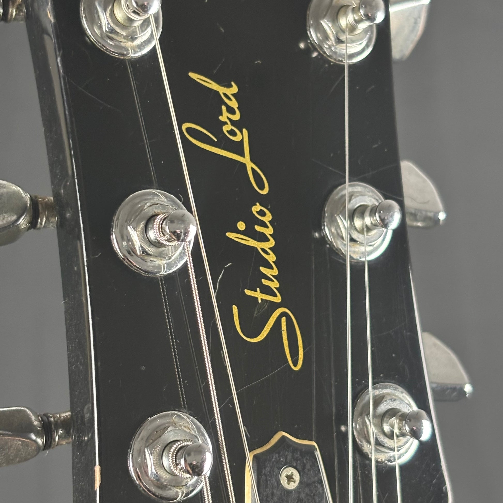 YAMAHA Japan SL400S