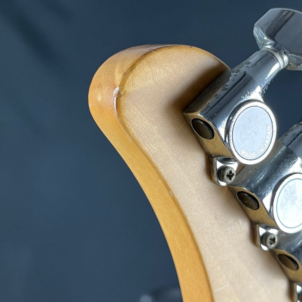 Schecter SD-II-22