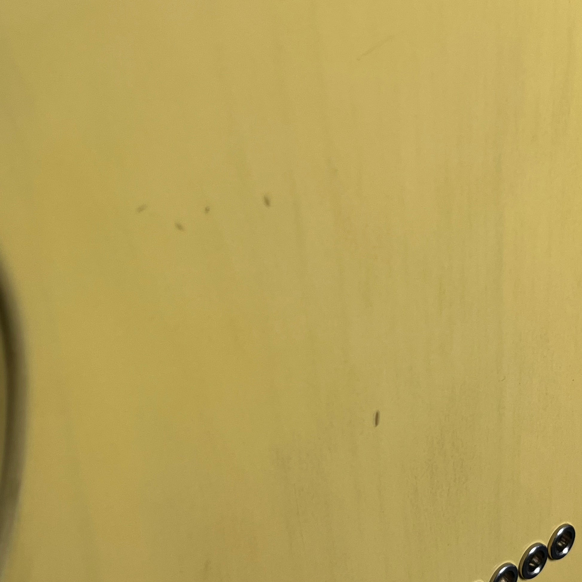 EDWARDS E-TE-118M RE