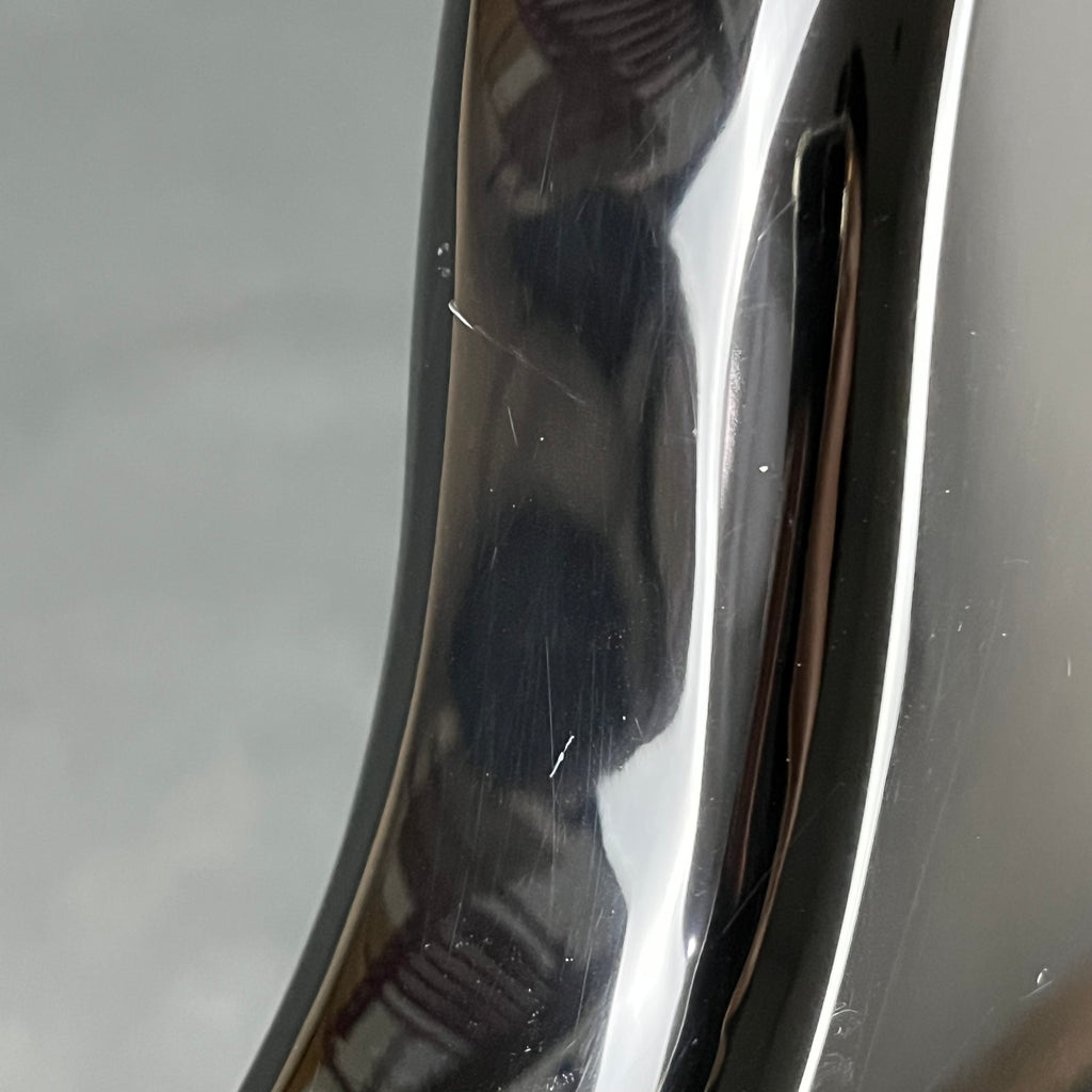 YAMAHA Japan RBX Bass