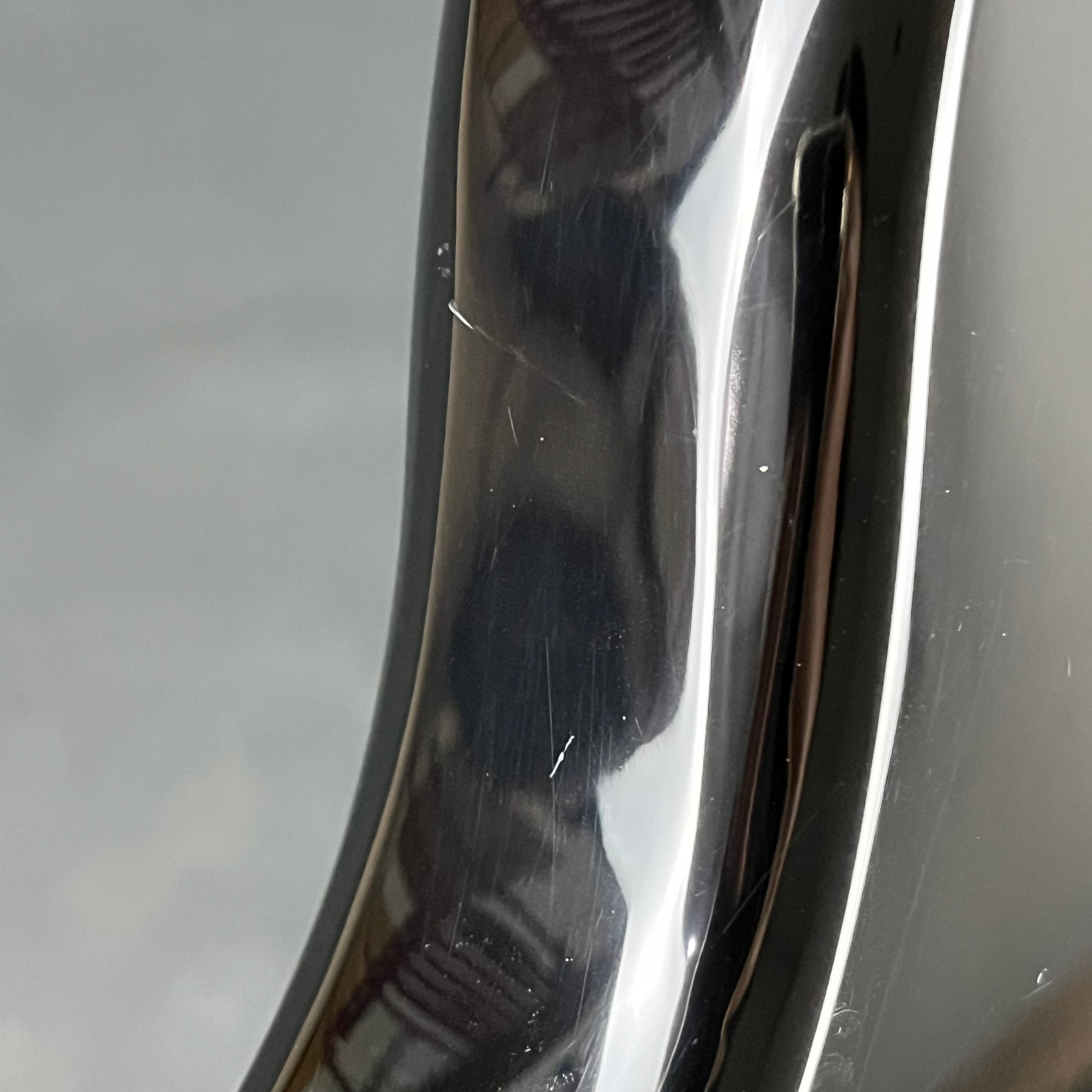 YAMAHA Japan RBX Bass
