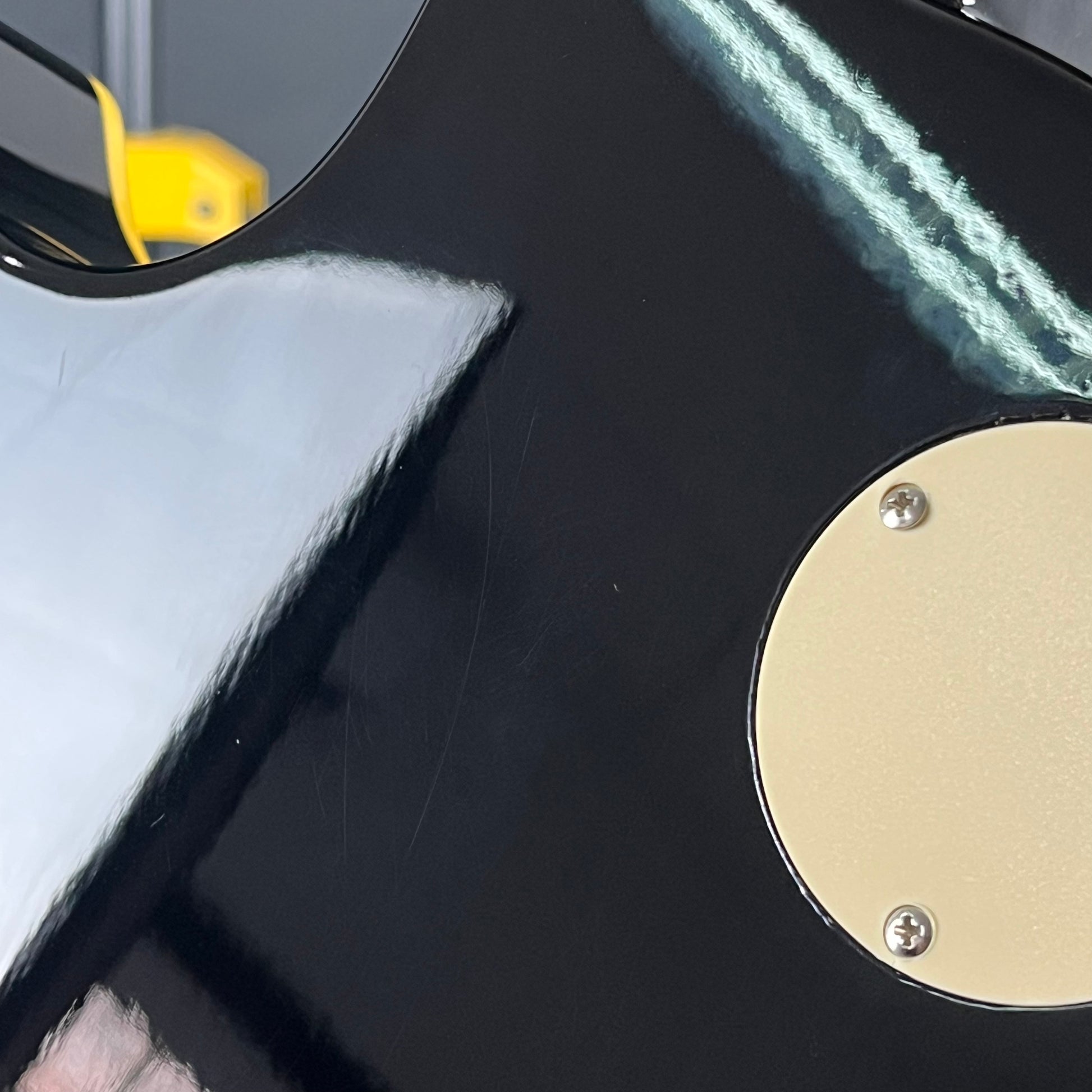 Epiphone Les Paul Standard 2013