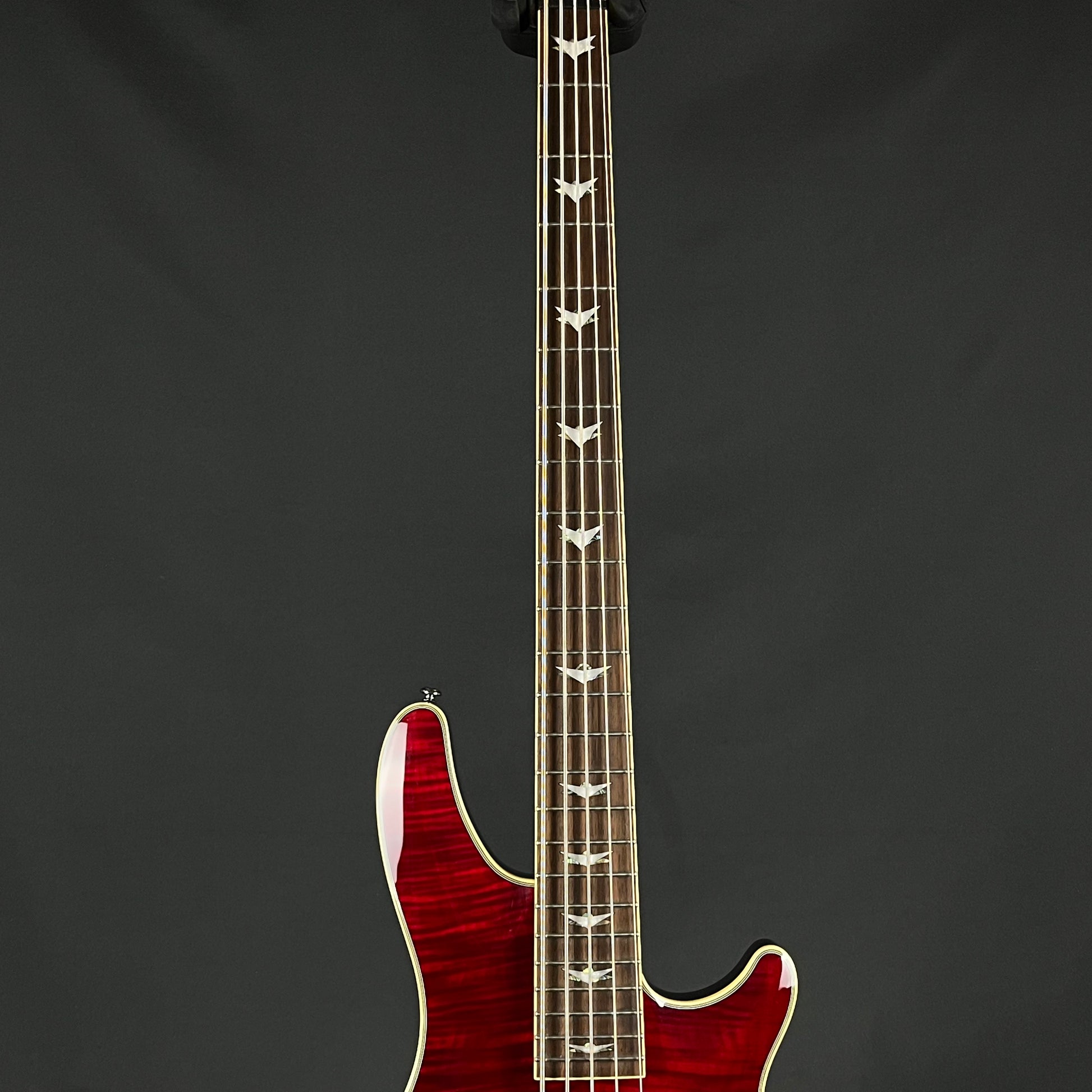 Schecter Omen Extreme-5