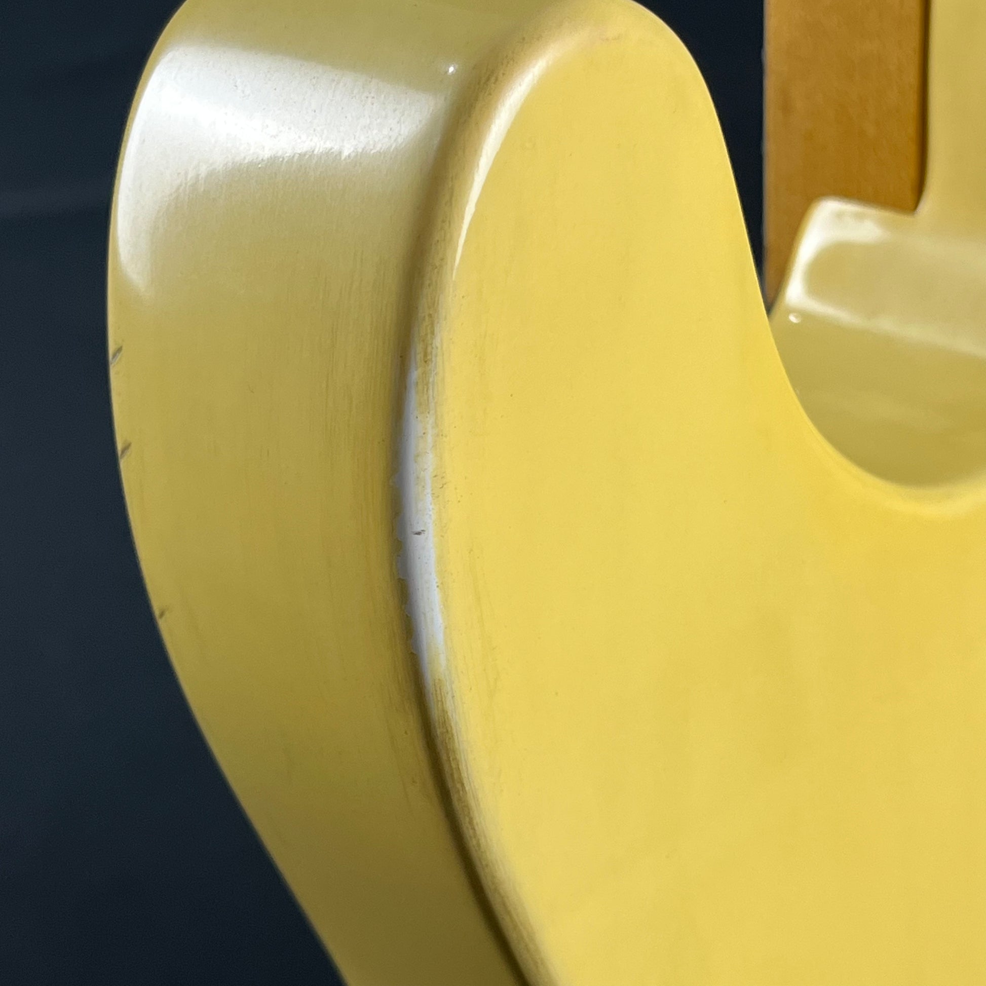 EDWARDS E-TE-118M RE