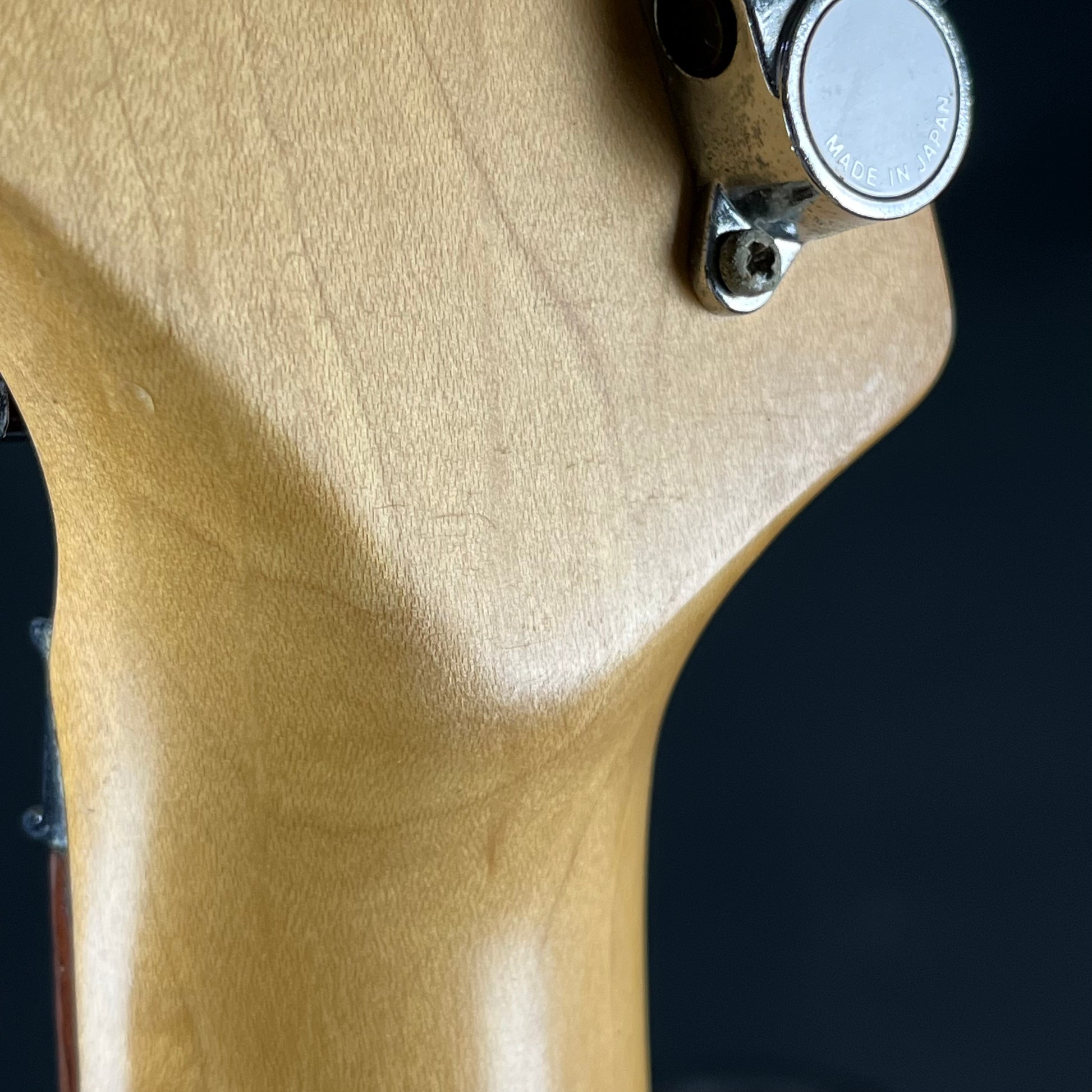 Schecter SD-II-22