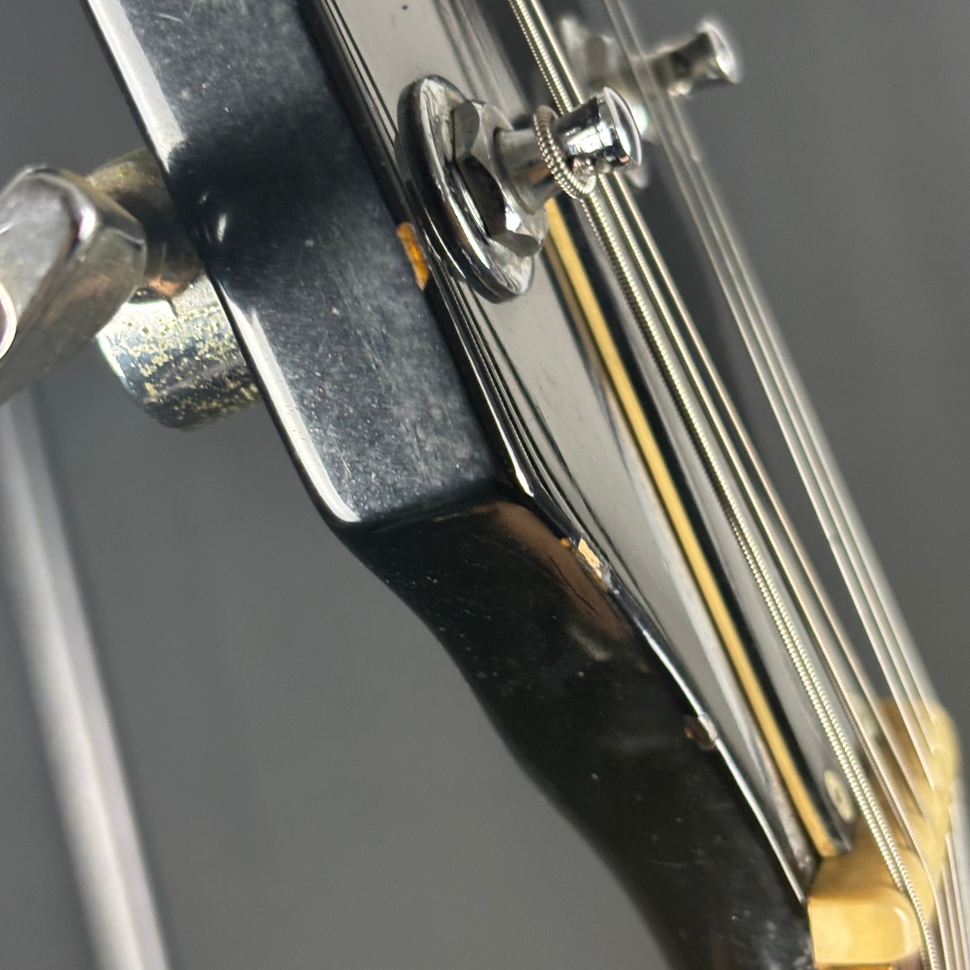 YAMAHA Japan SL400S