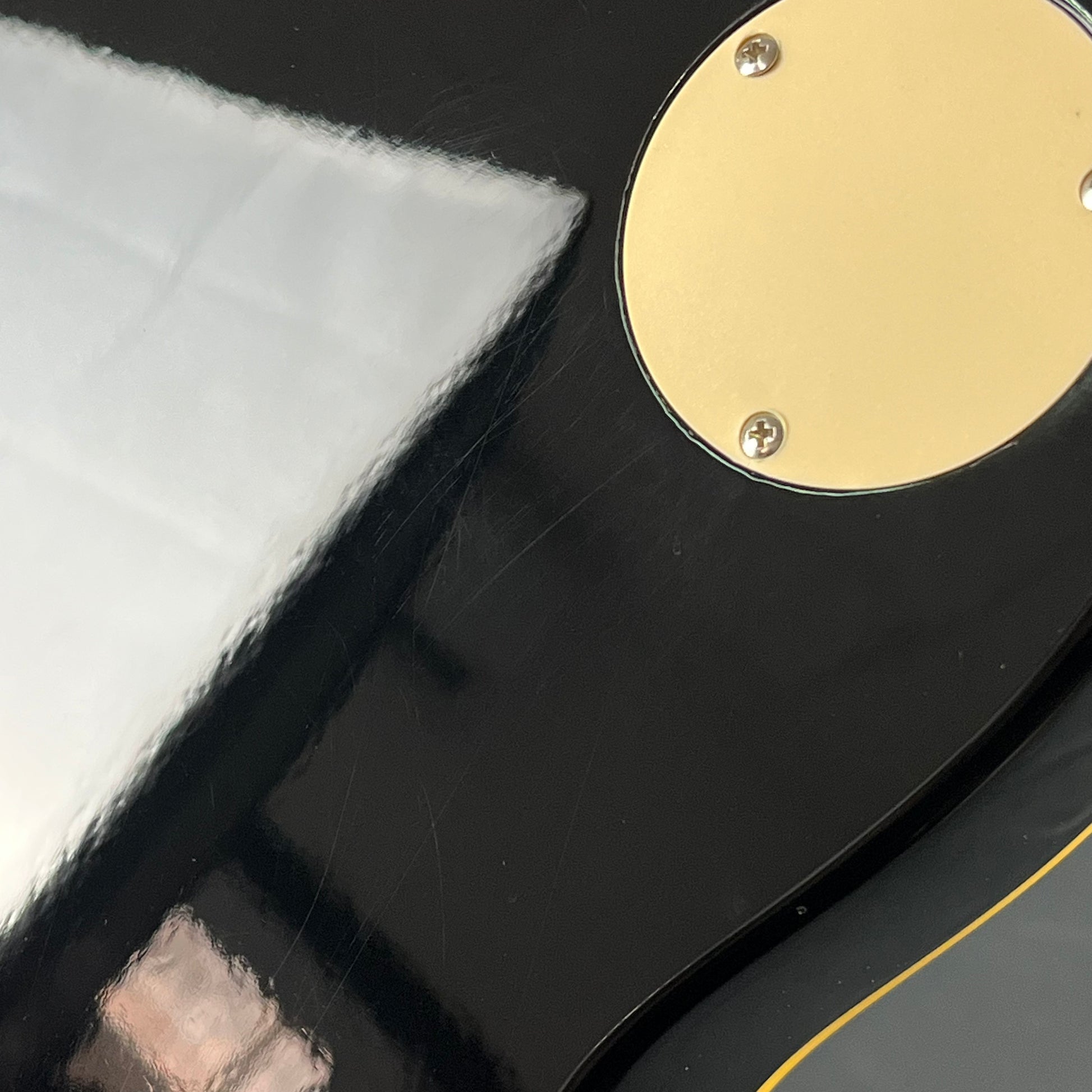 Epiphone Les Paul Standard 2013