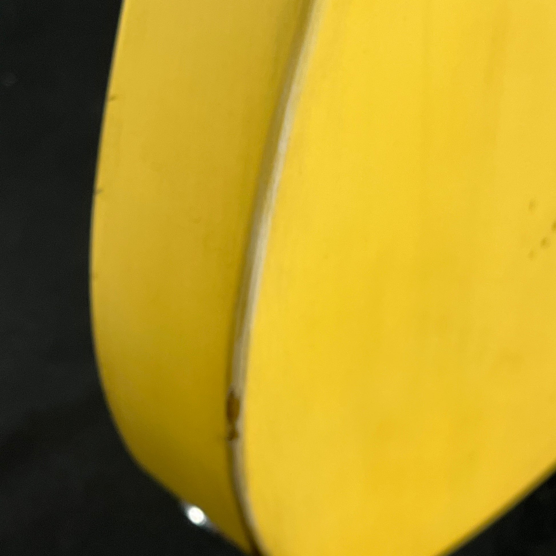 EDWARDS E-TE-118M RE