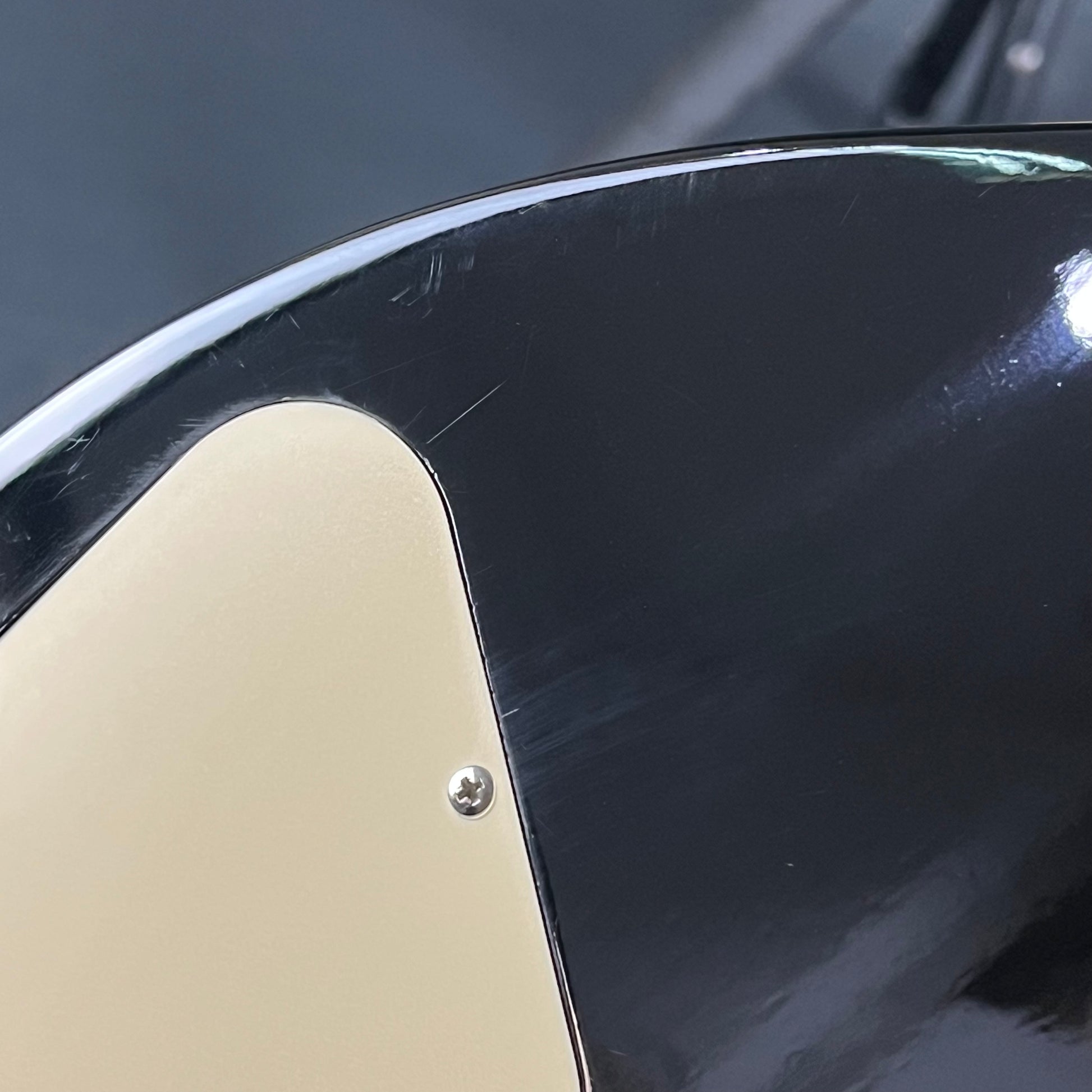 Epiphone Les Paul Standard 2013