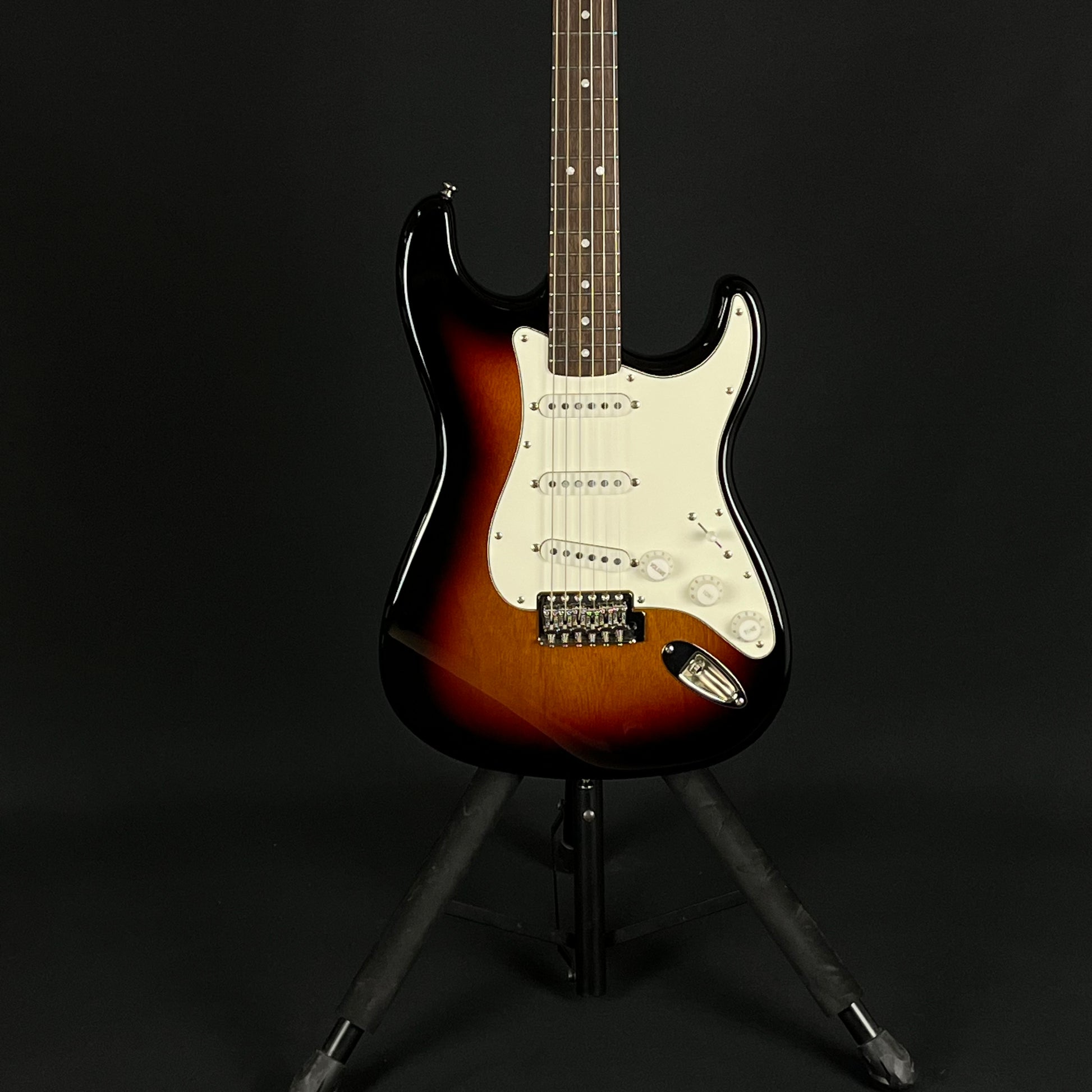 Squier Classic Vibe 60 Stratocaster 2024